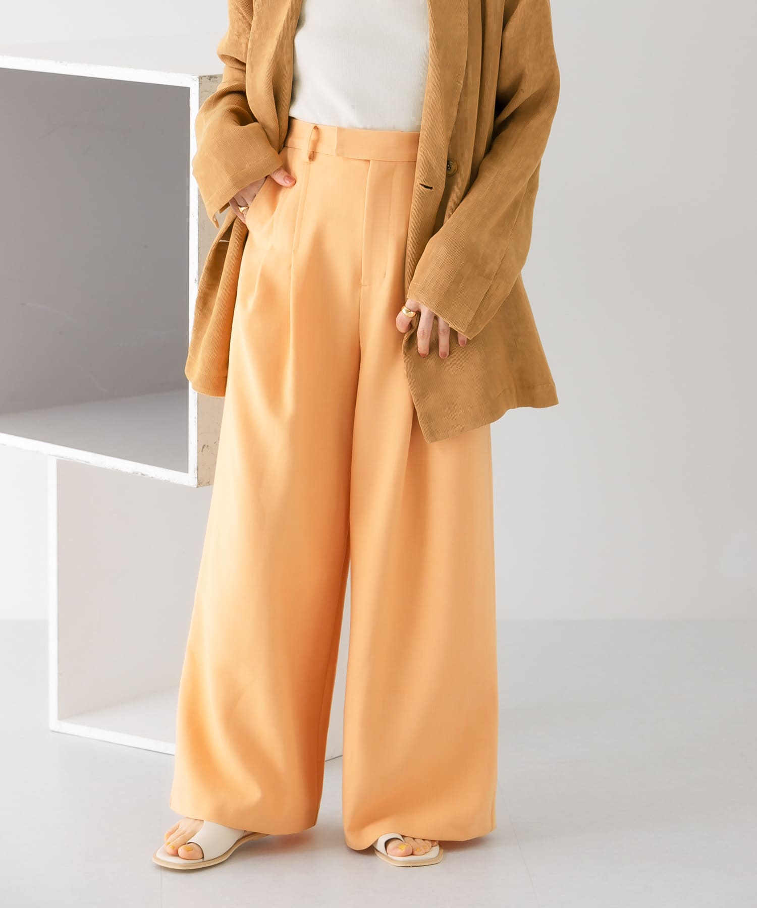 APRICOT