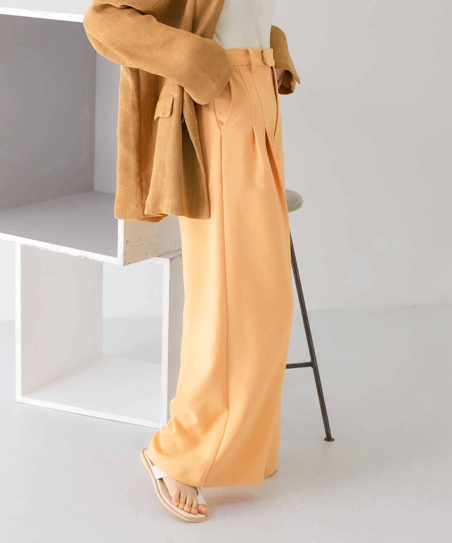 APRICOT