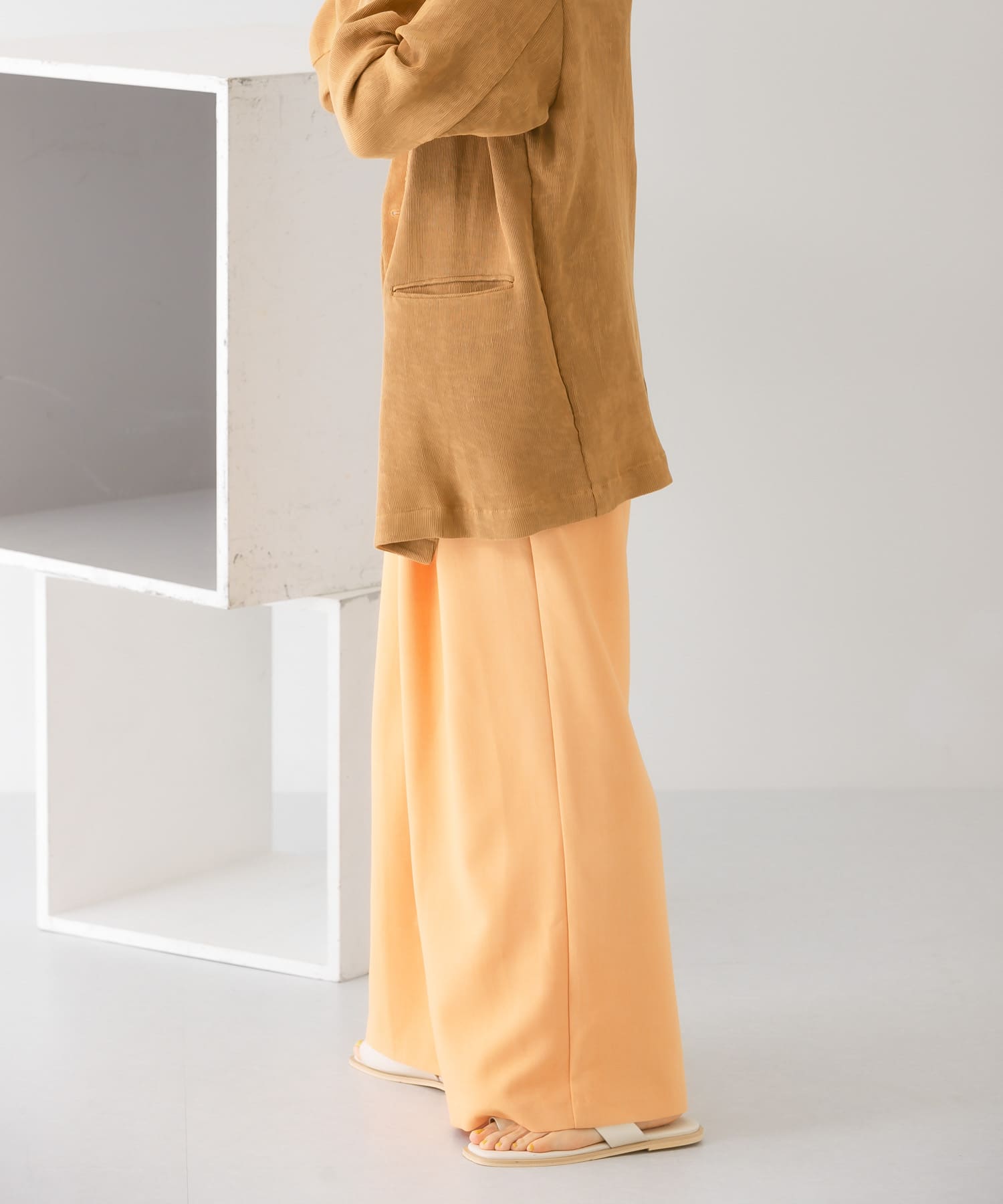 APRICOT