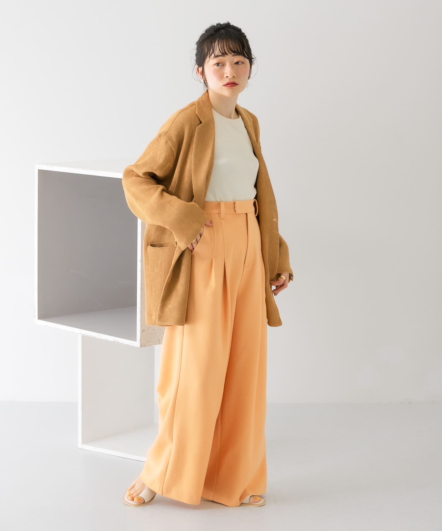 APRICOT