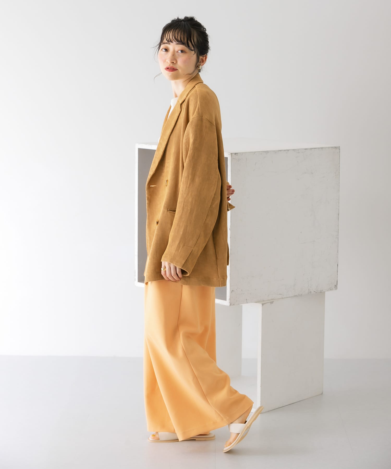 APRICOT