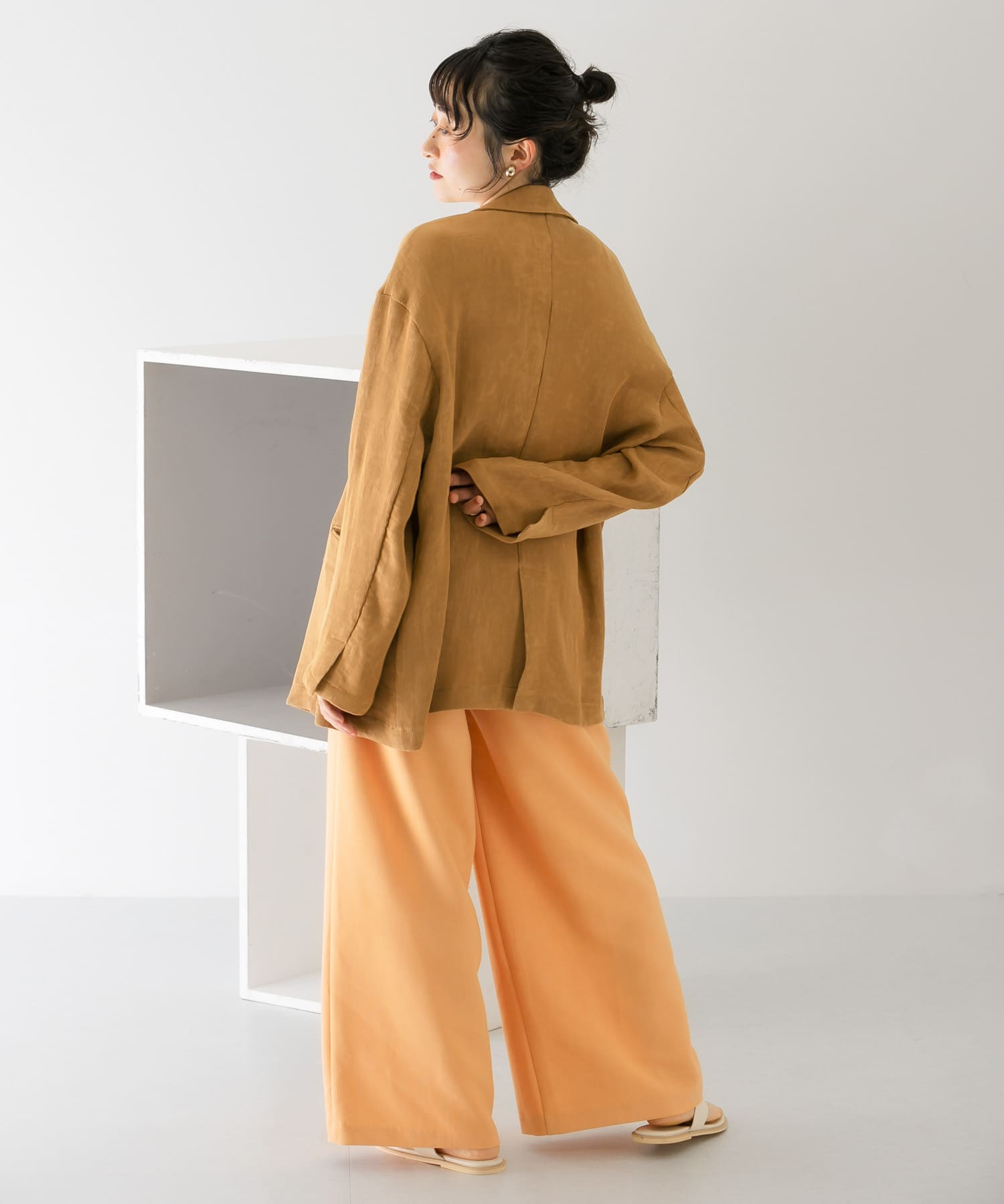 APRICOT