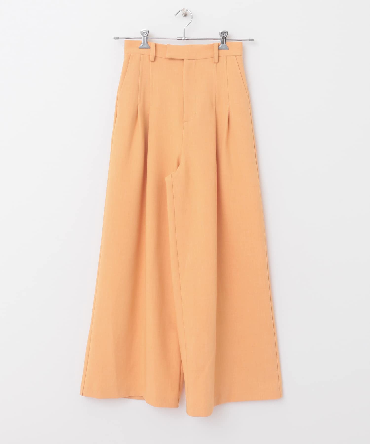 APRICOT