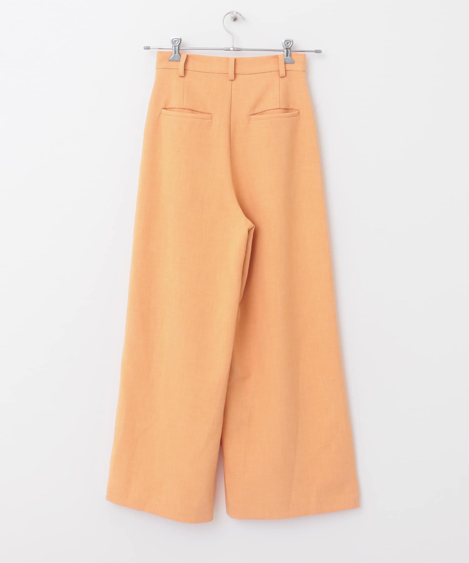 APRICOT