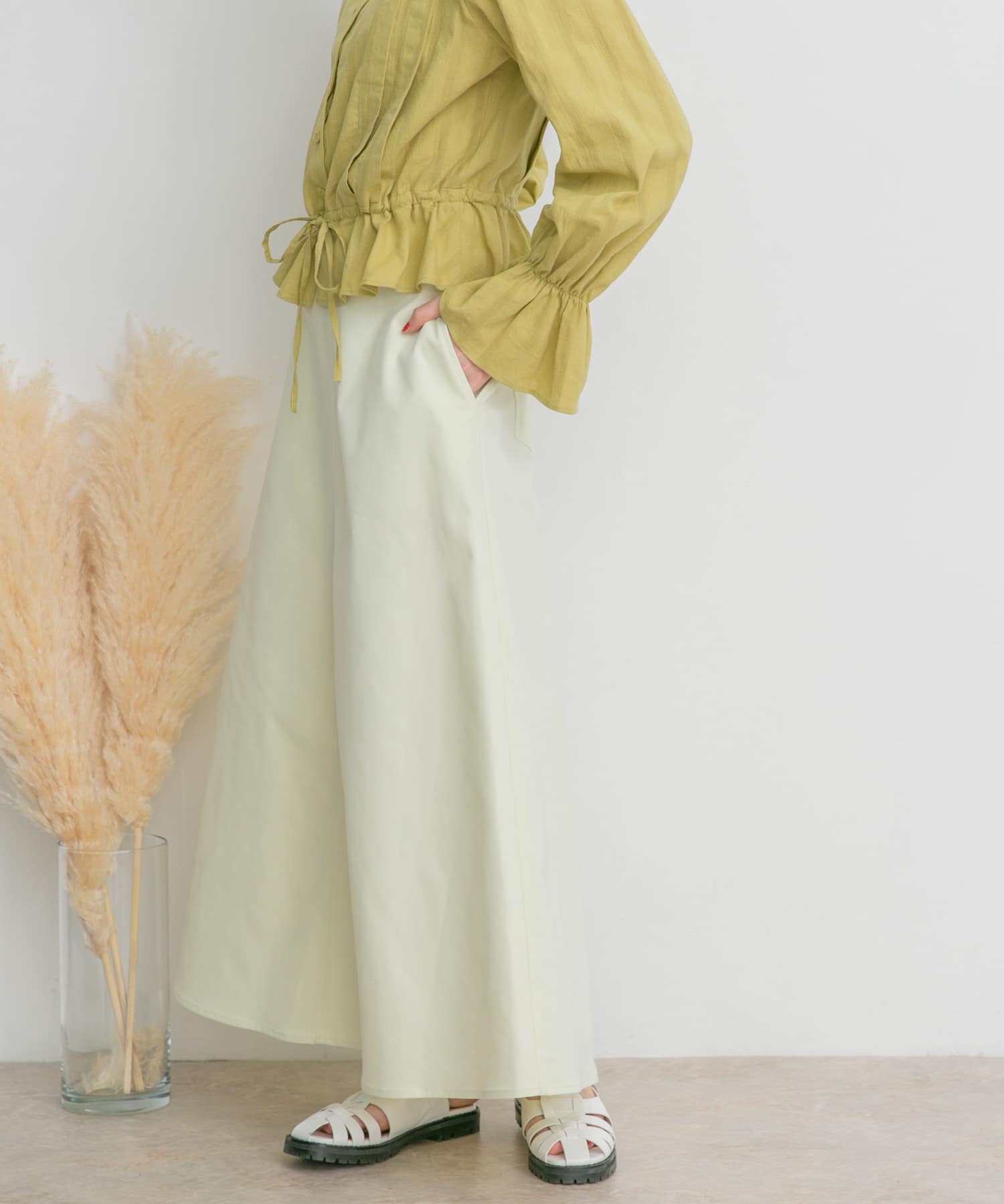 L.LIME