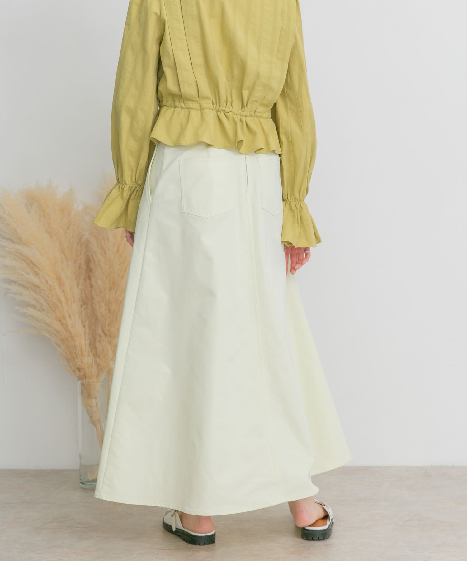 L.LIME