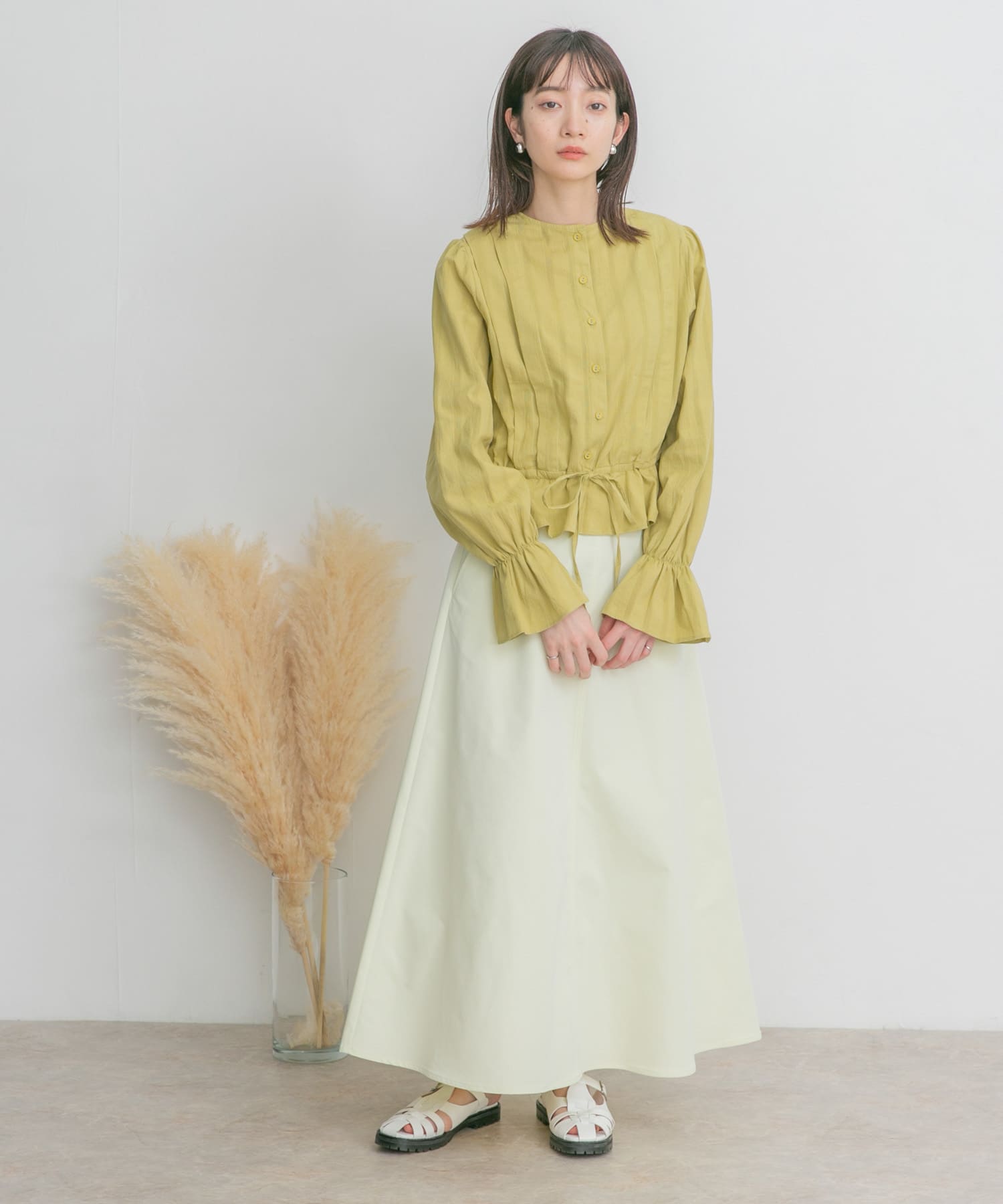L.LIME