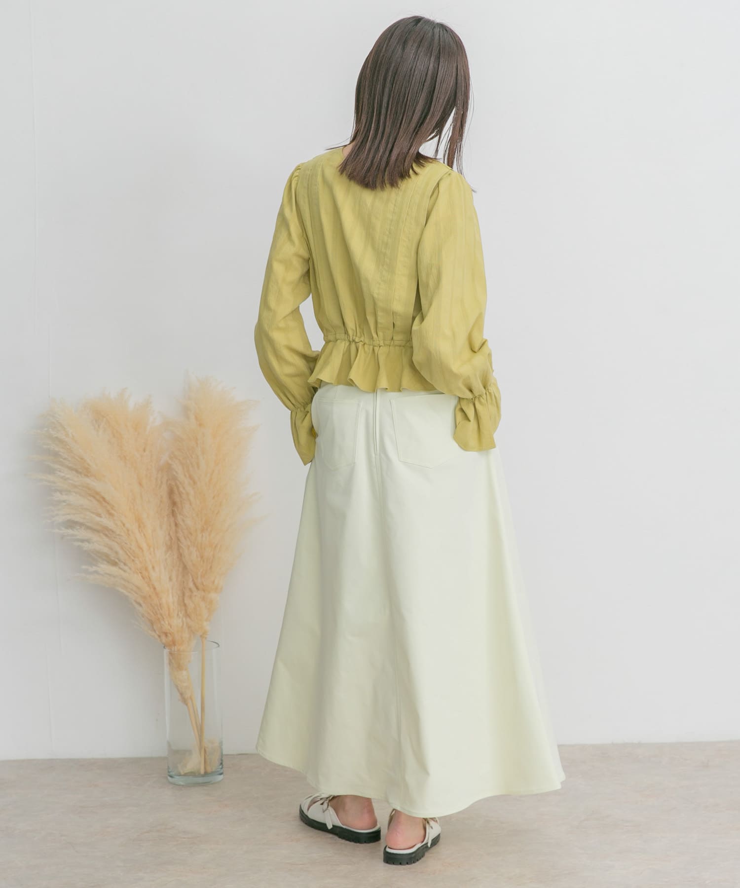 L.LIME