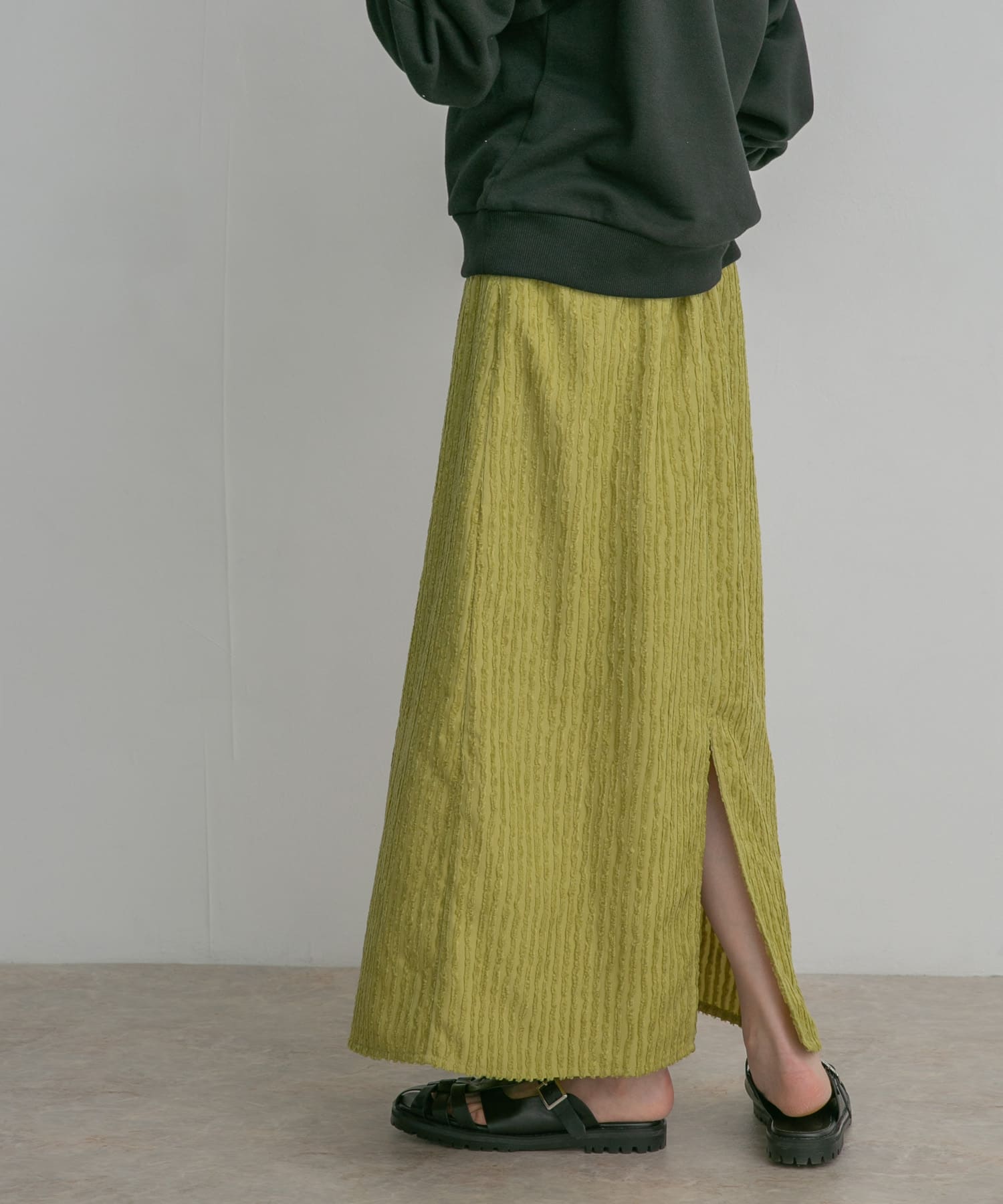 PISTACHIO