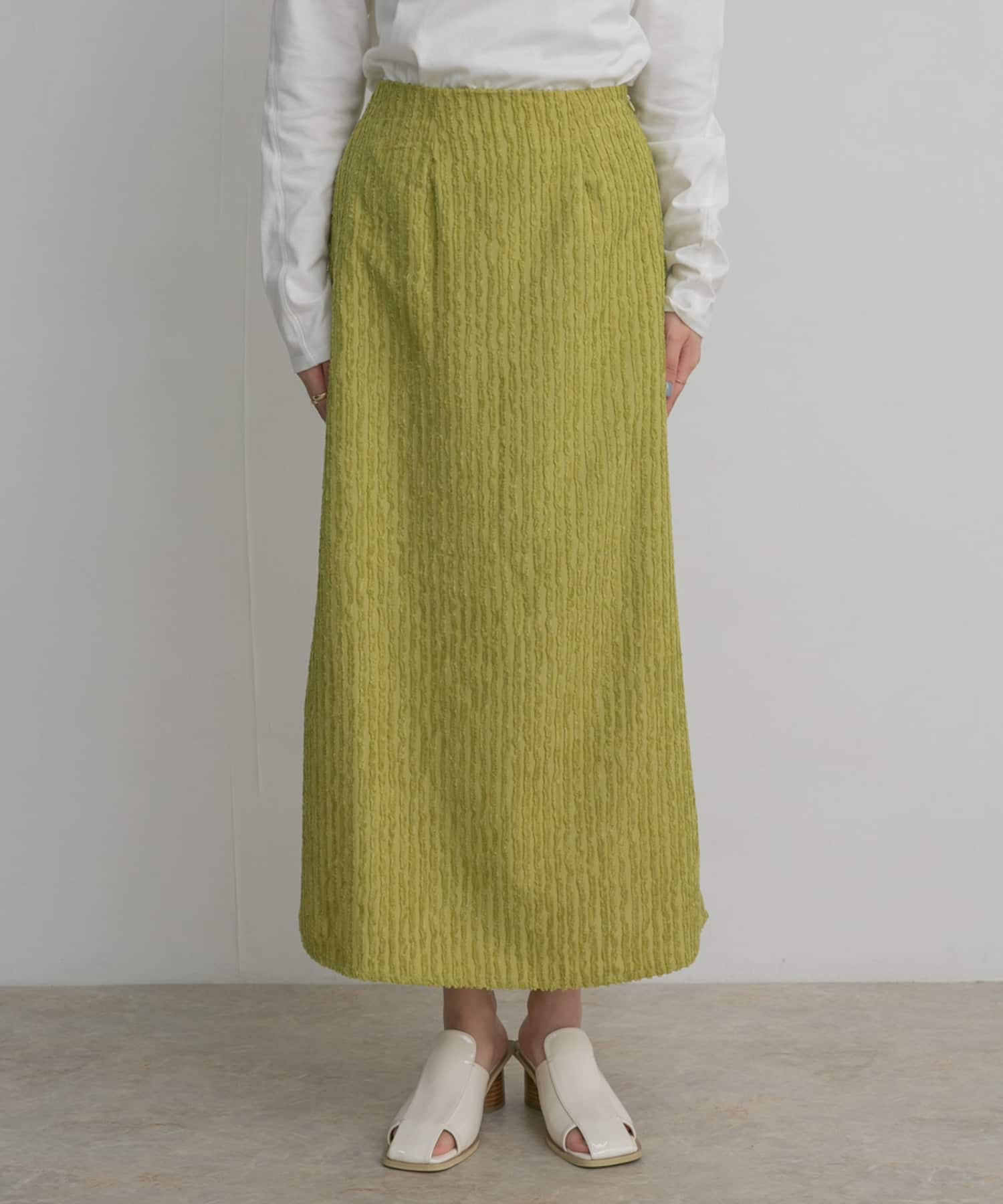 PISTACHIO