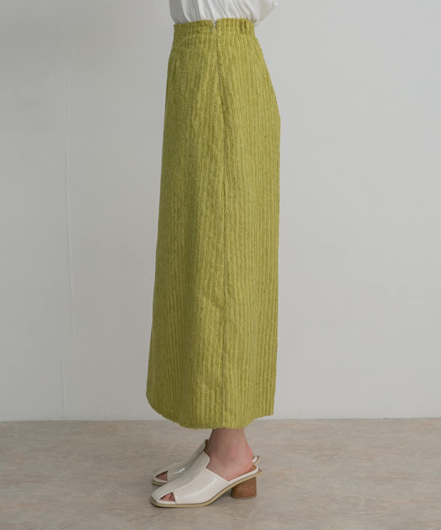 PISTACHIO