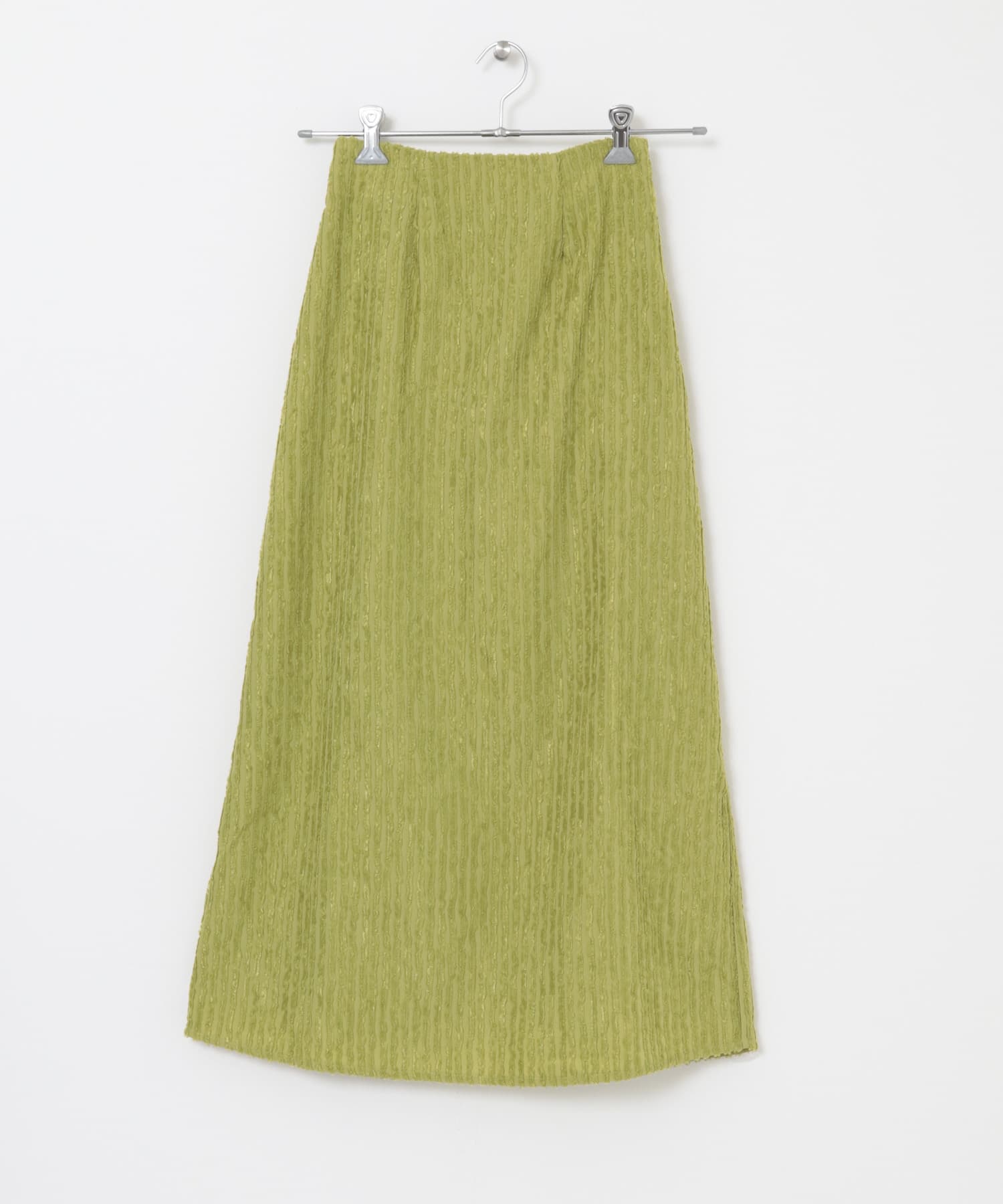 PISTACHIO