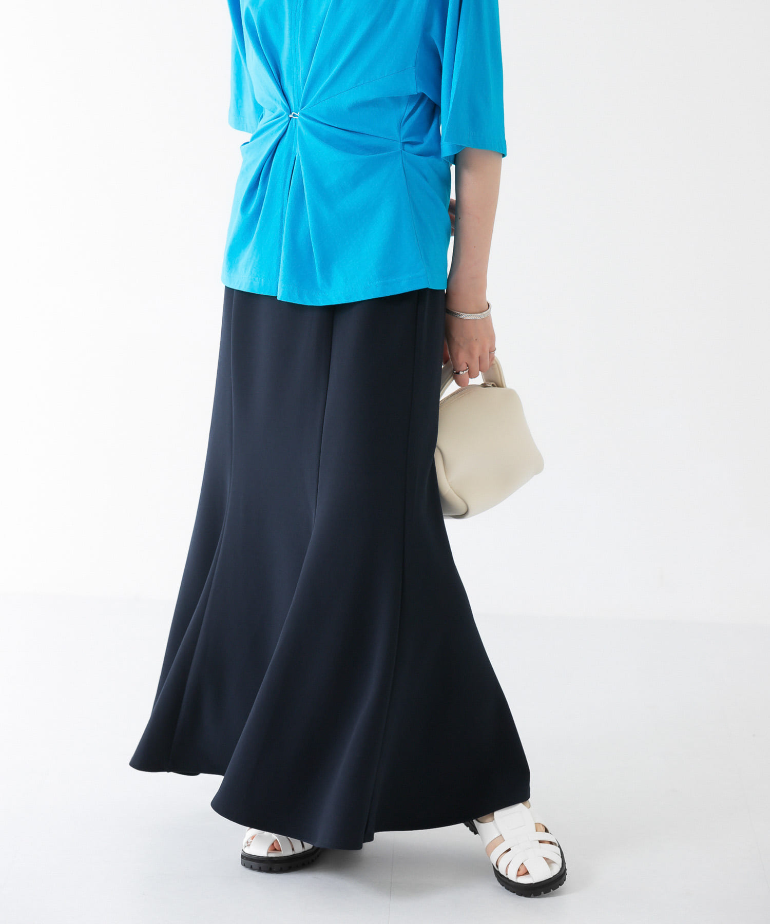 D.NAVY