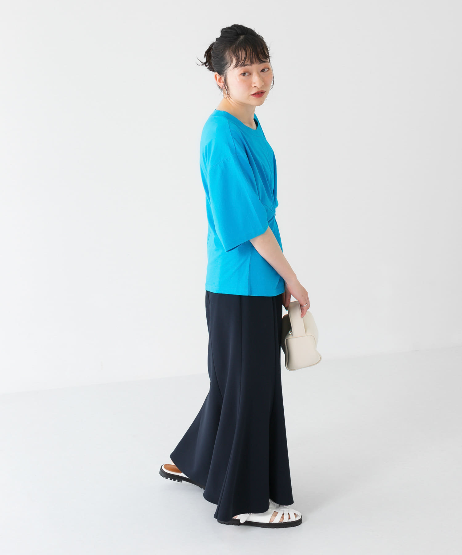 D.NAVY