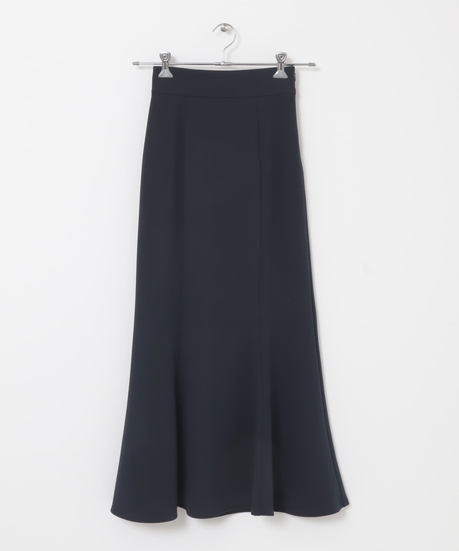 D.NAVY