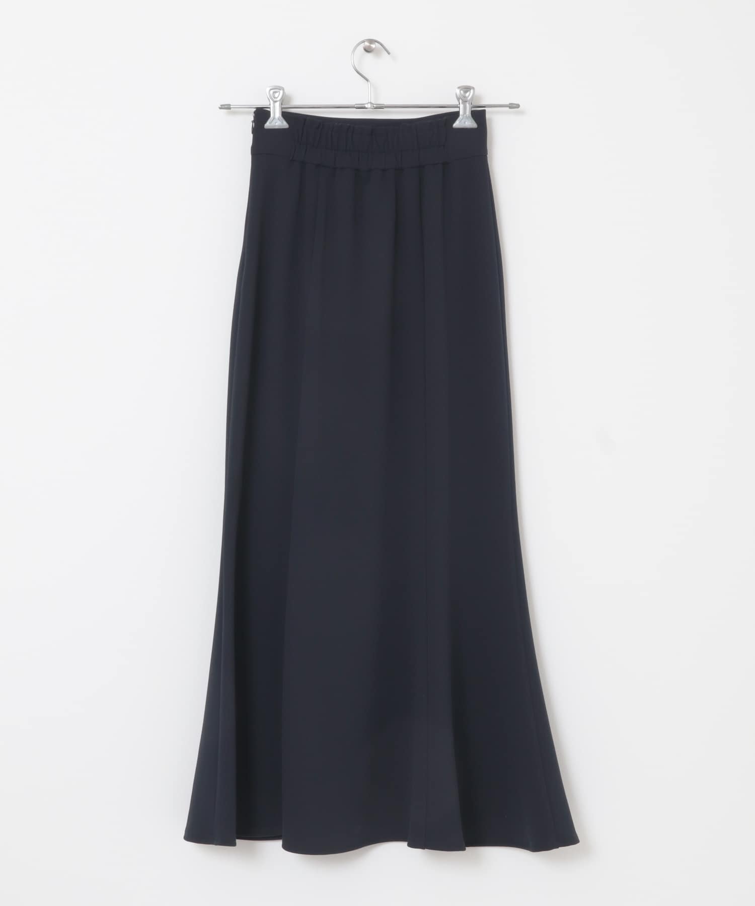 D.NAVY