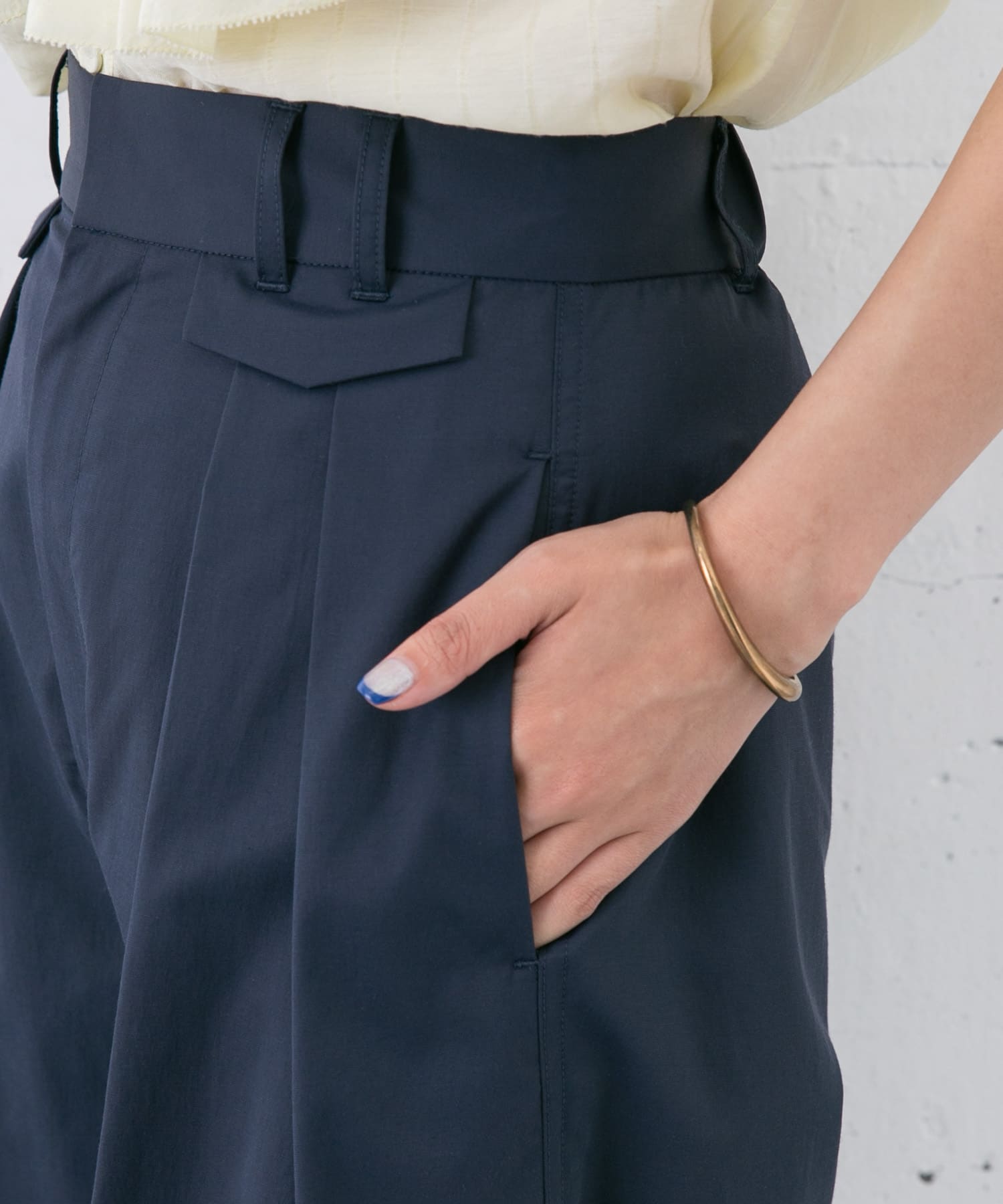 D.NAVY