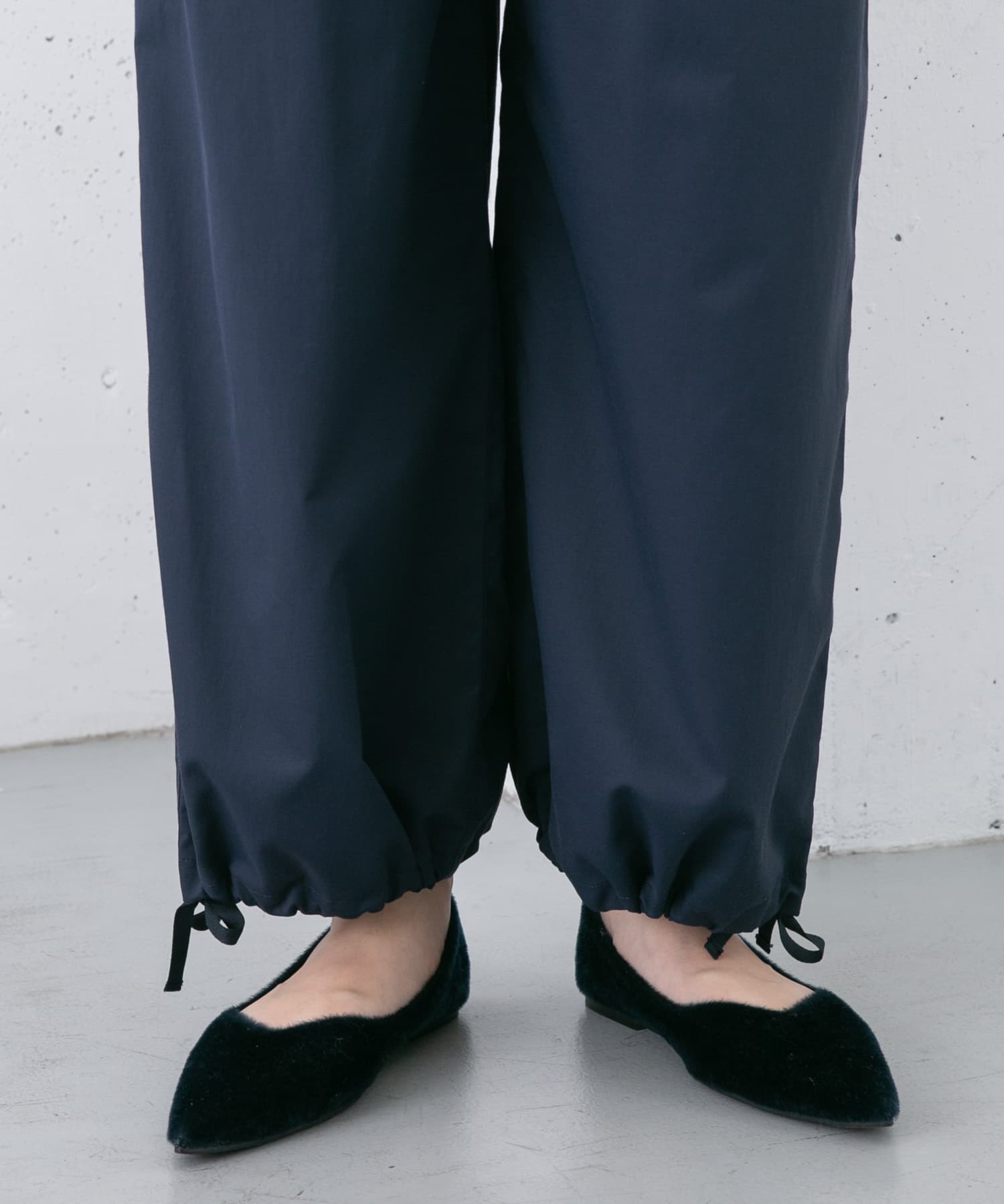D.NAVY