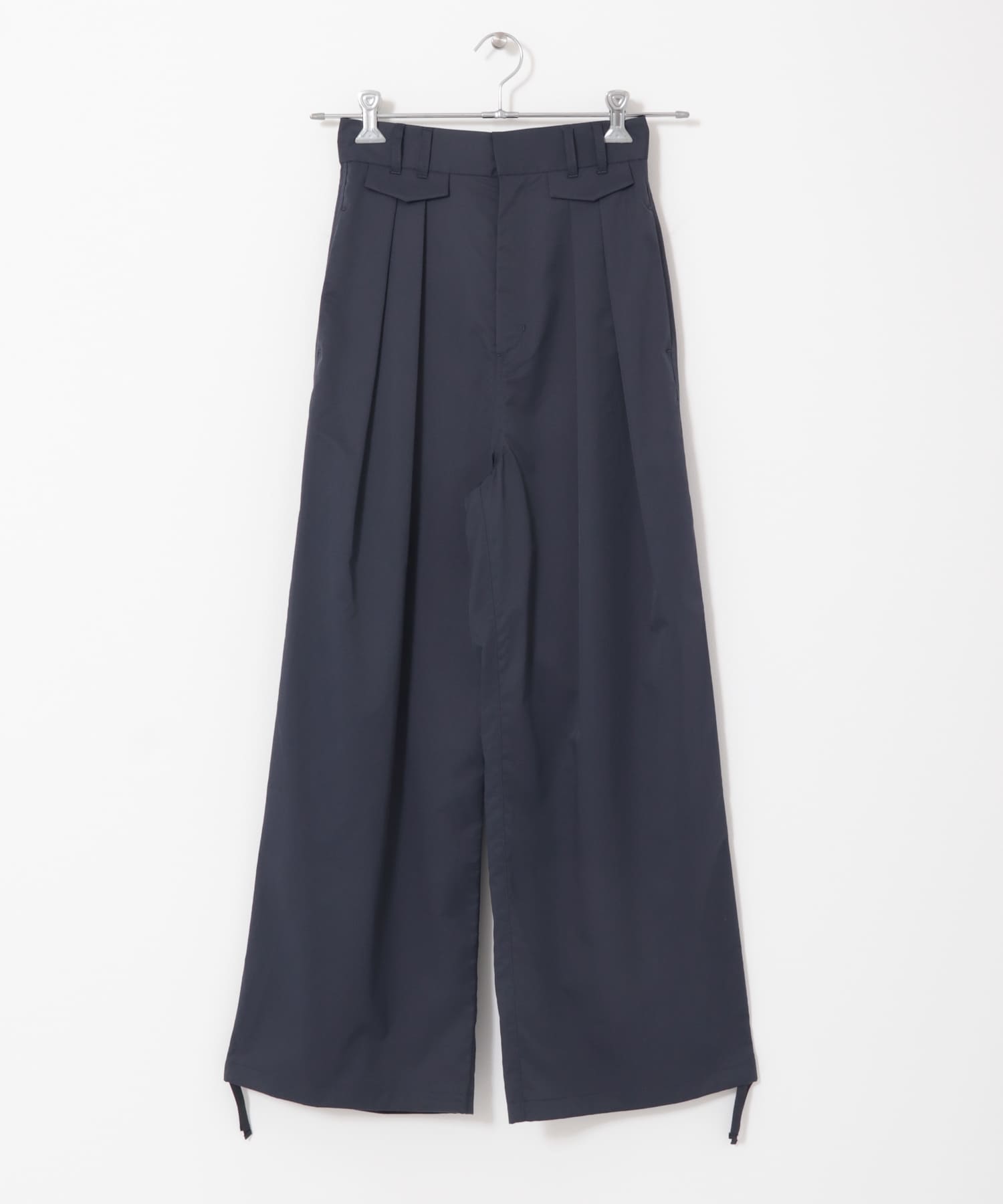 D.NAVY
