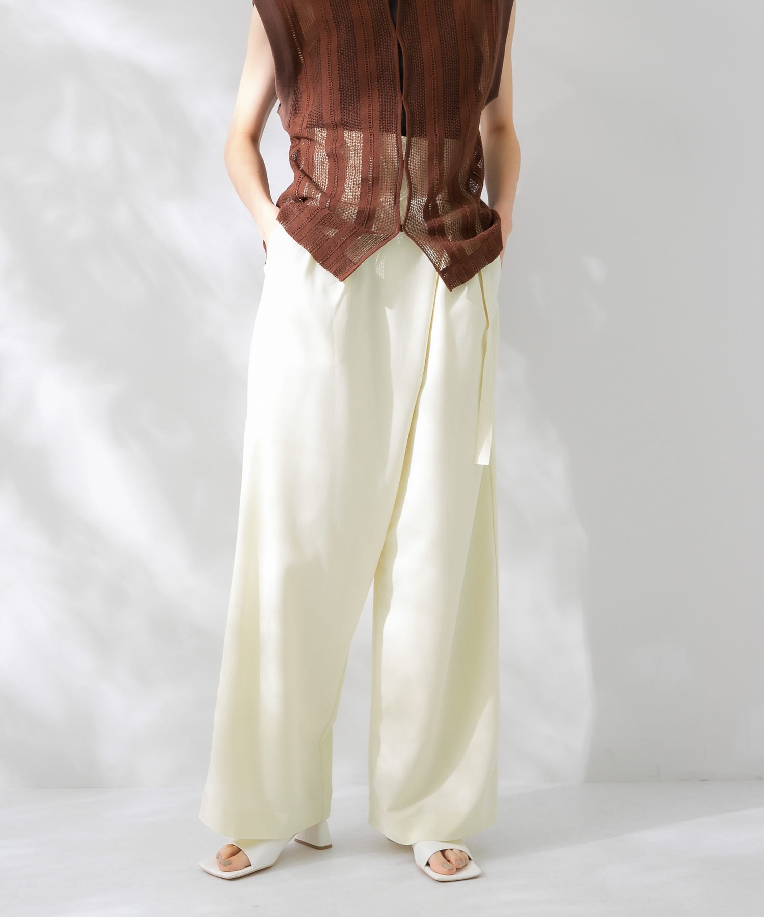 IVORY