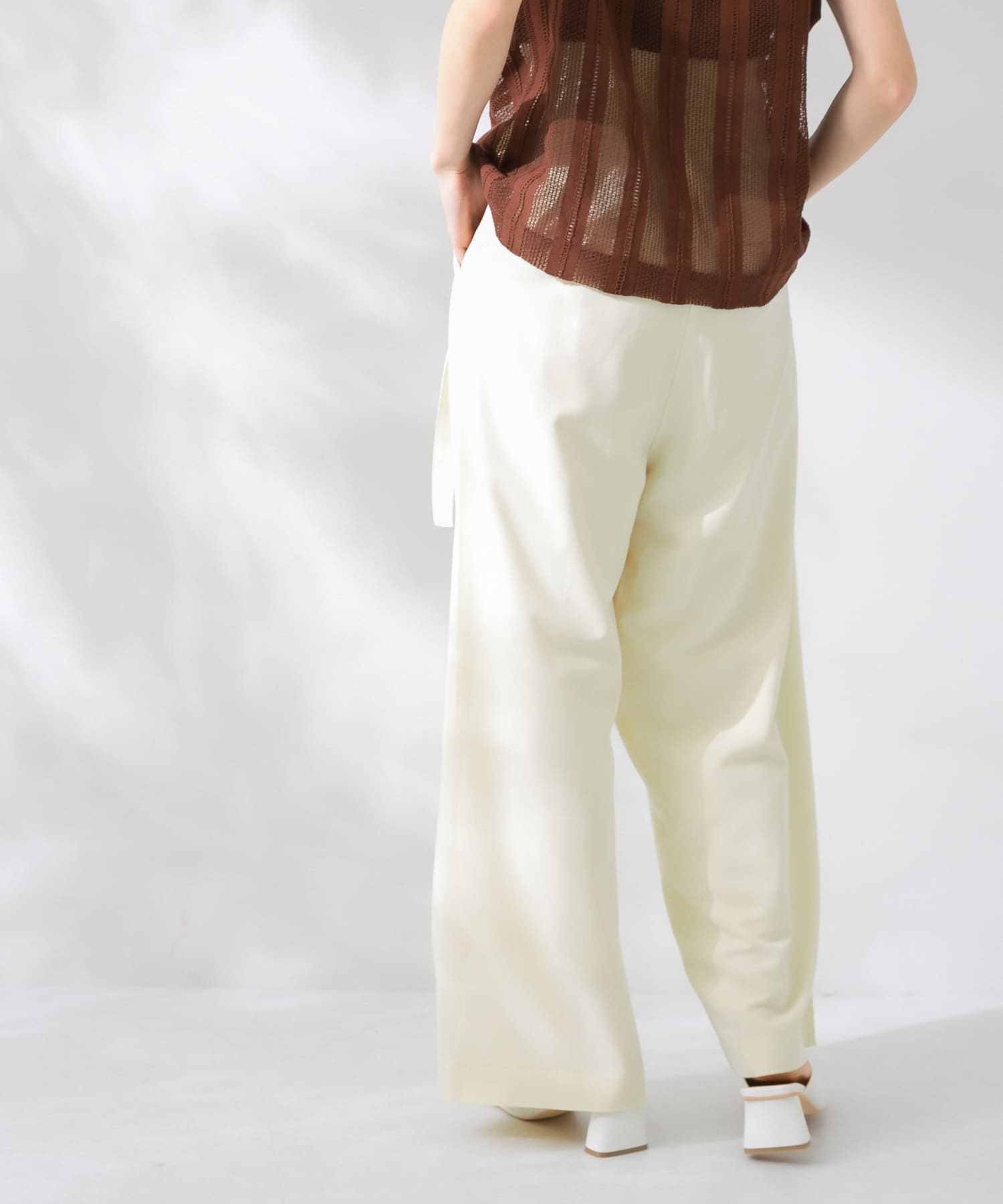 IVORY