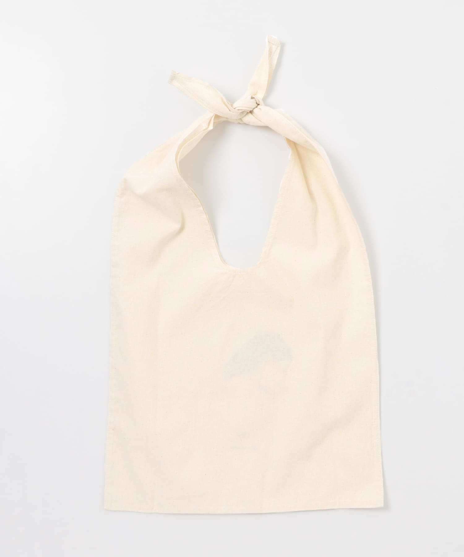 Izumi KotokaコラボBAG GIRL one