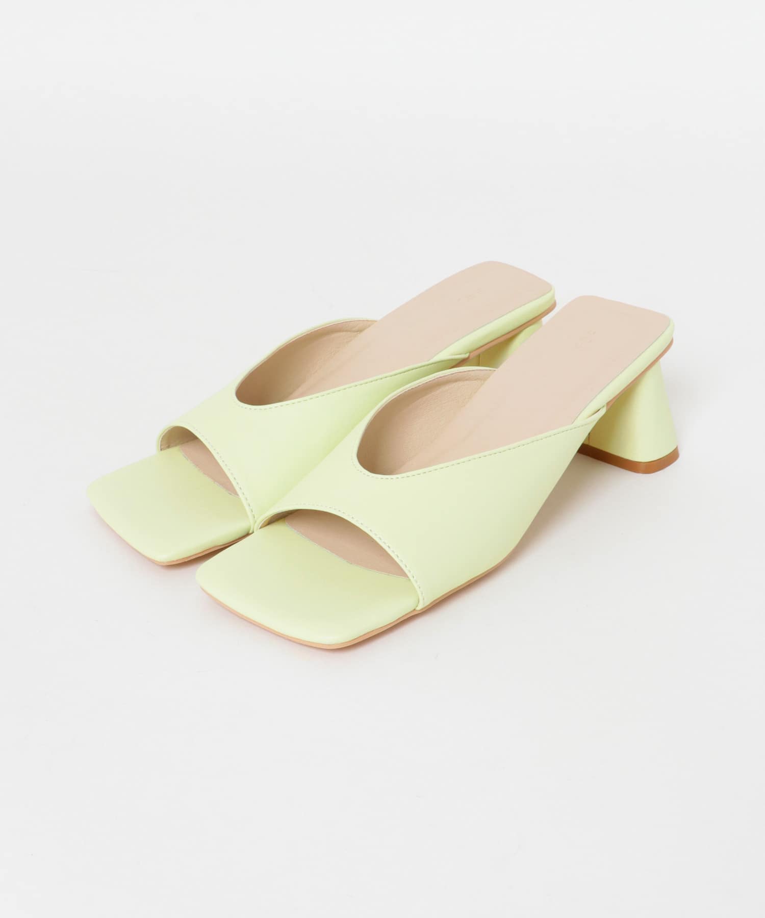 MINT
