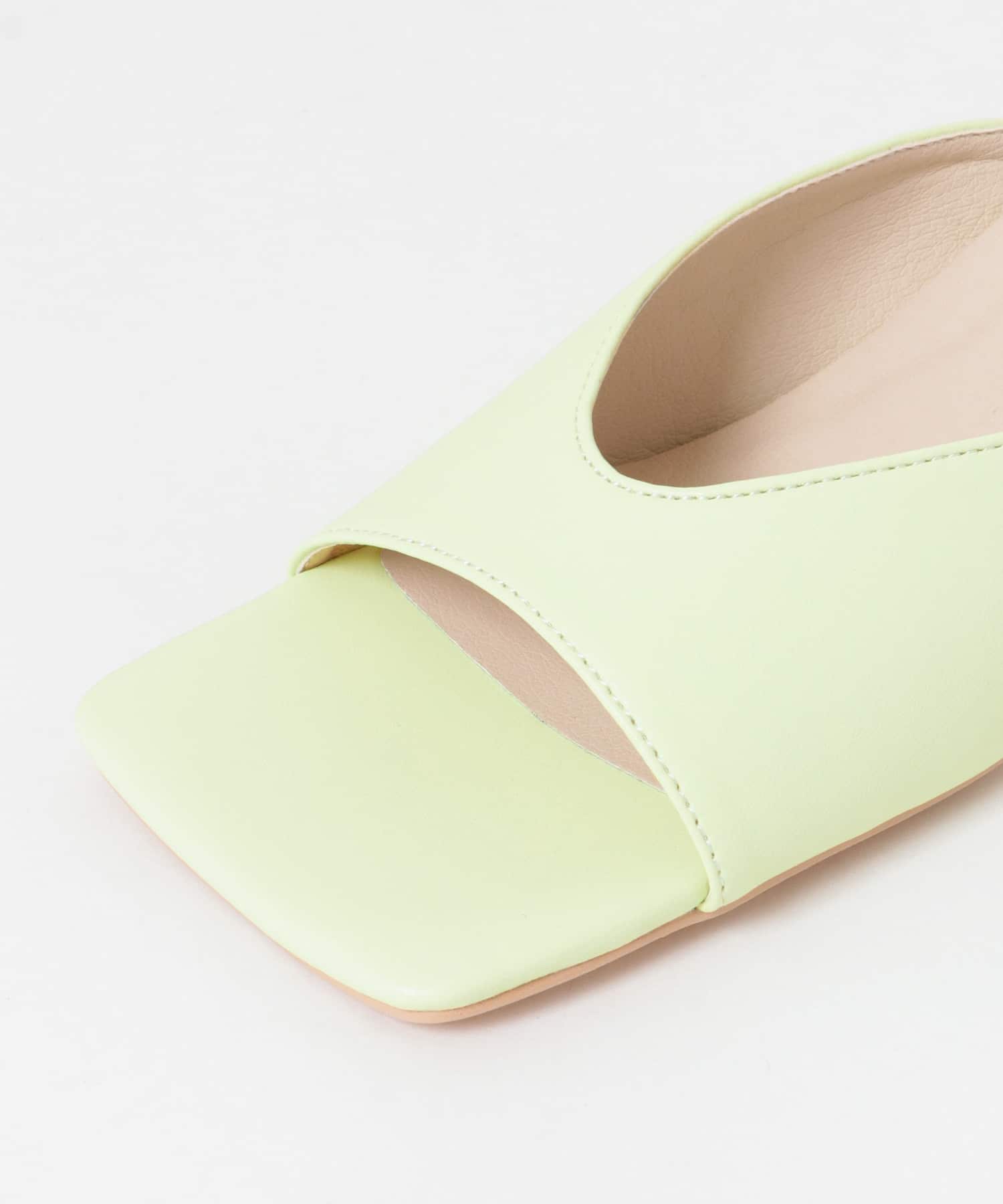 MINT