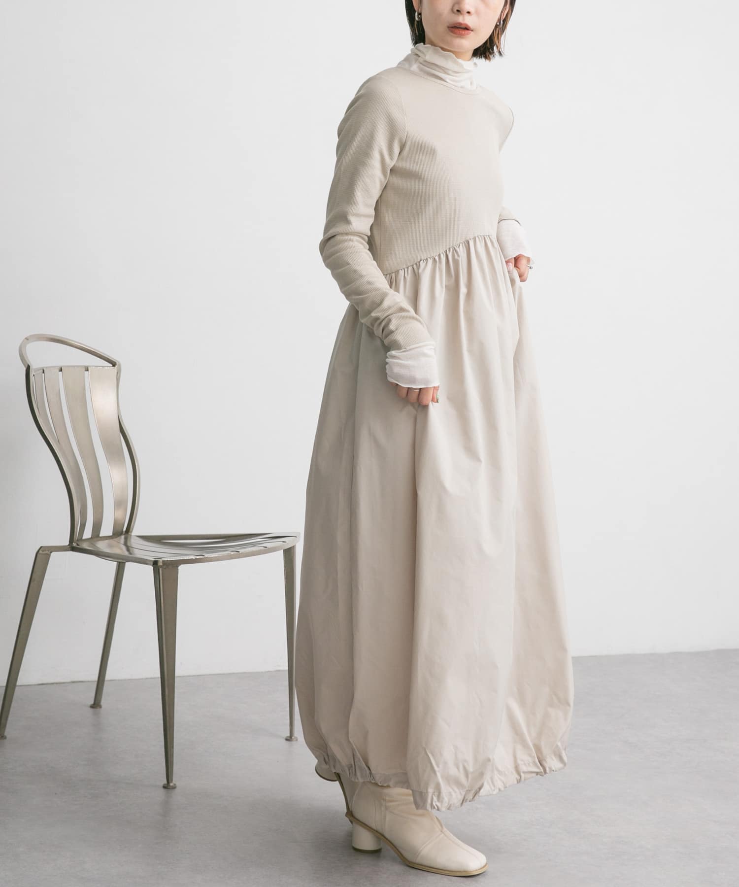 IVORY