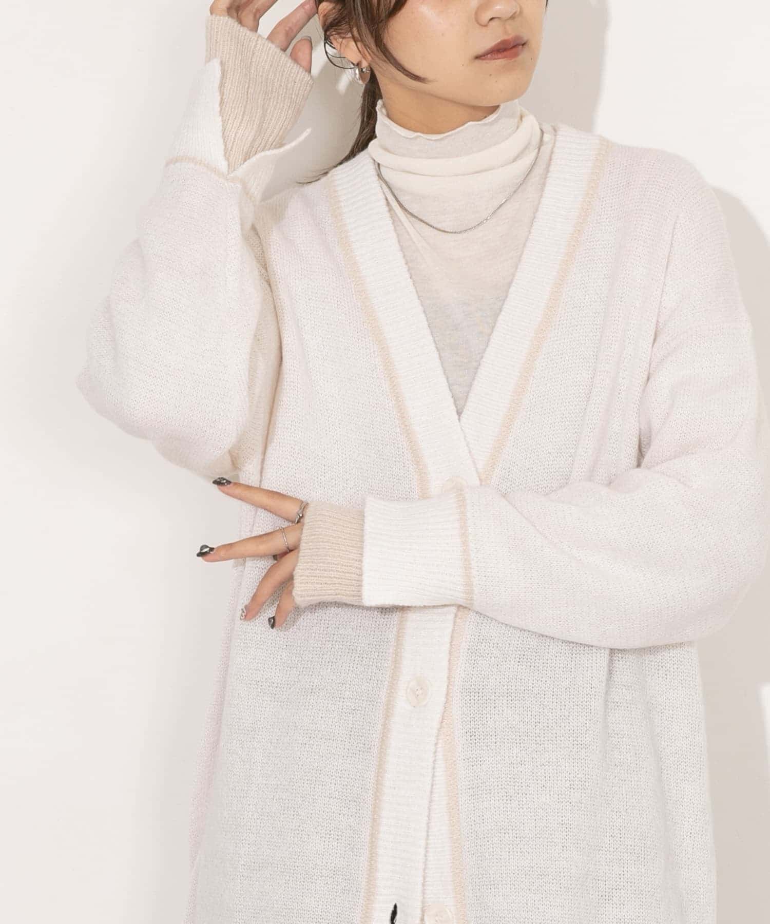 IVORY