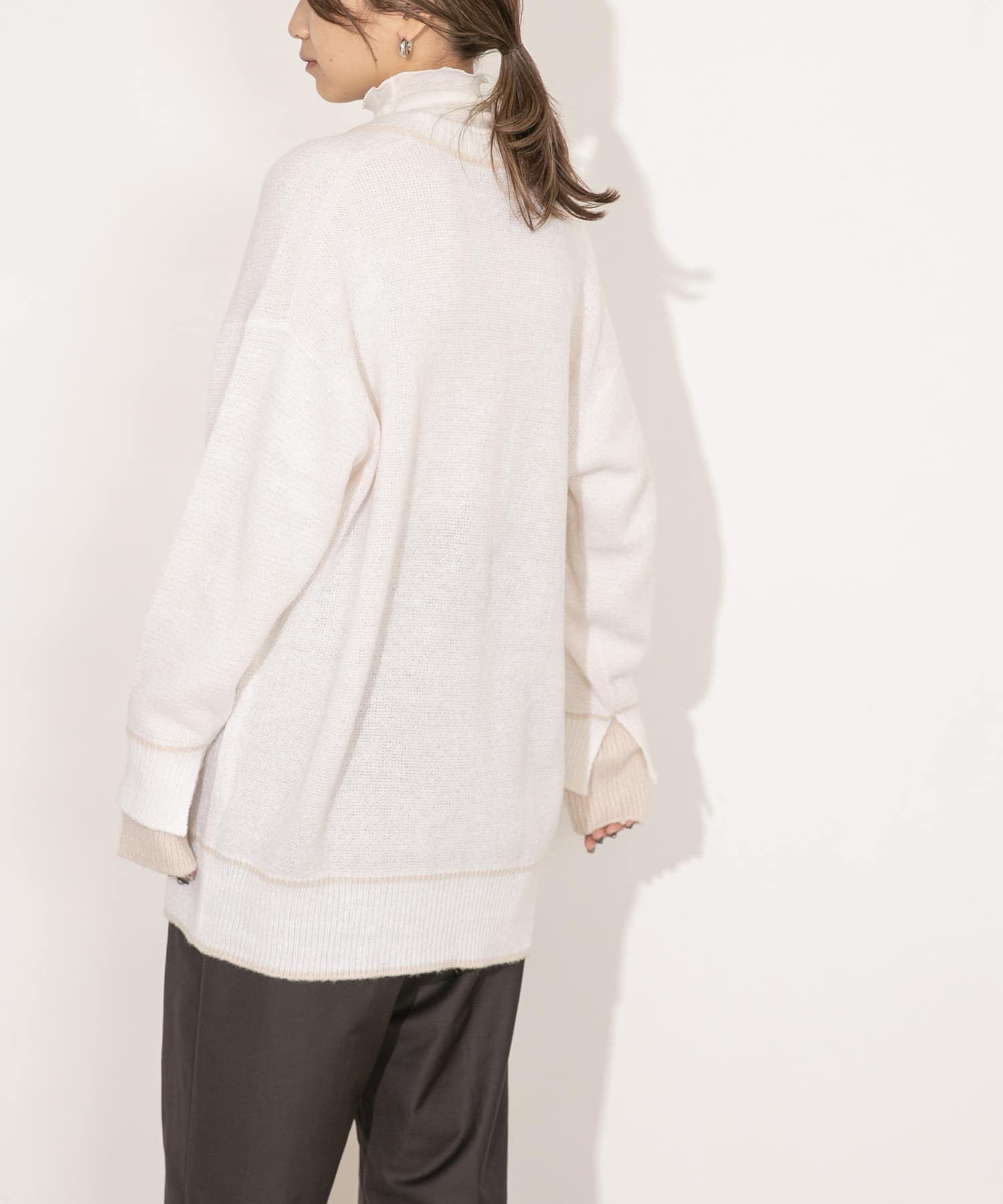 IVORY
