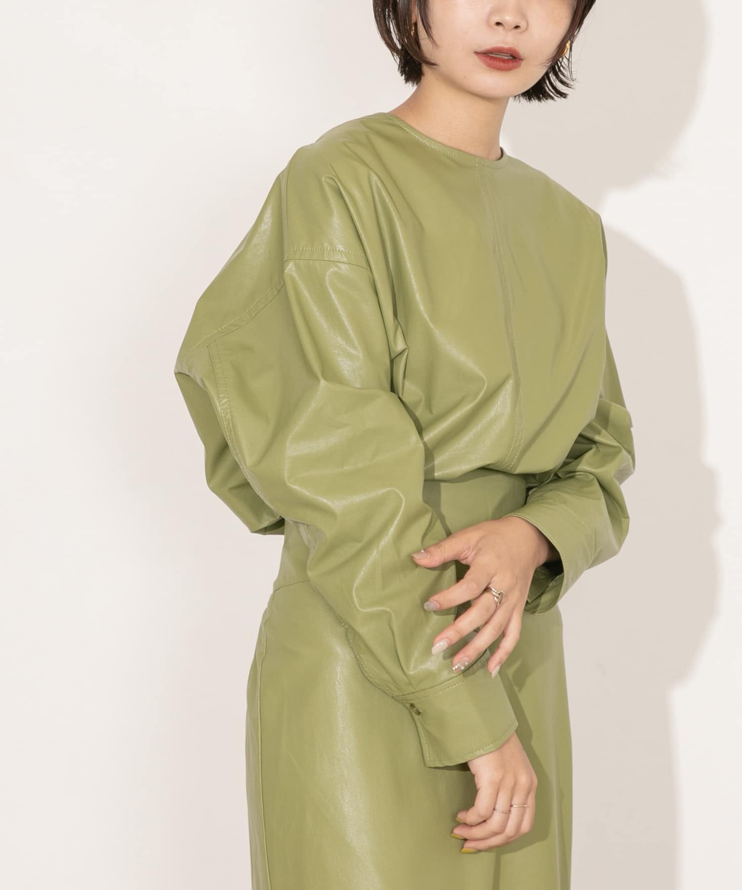 OLIVE
