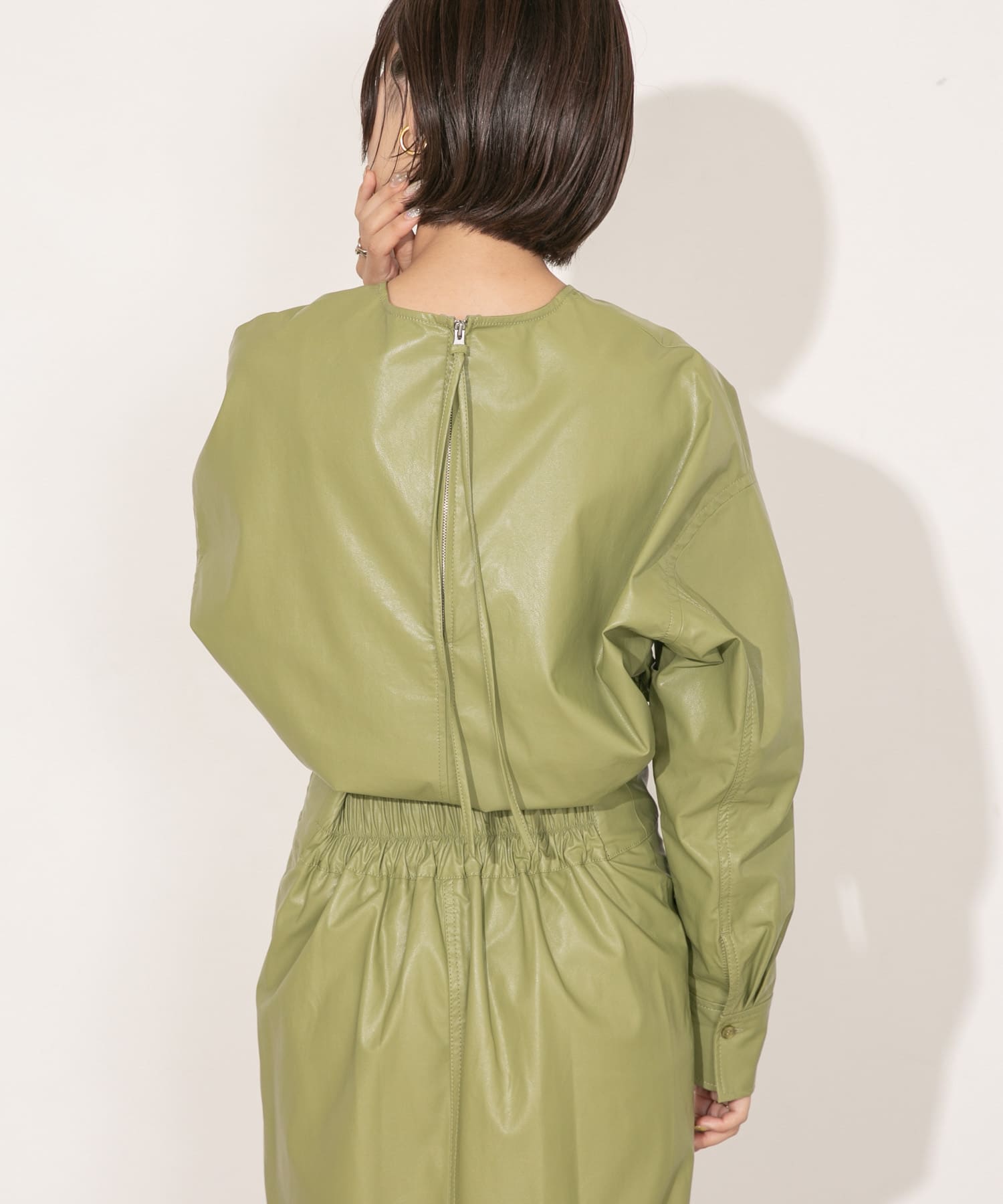 OLIVE