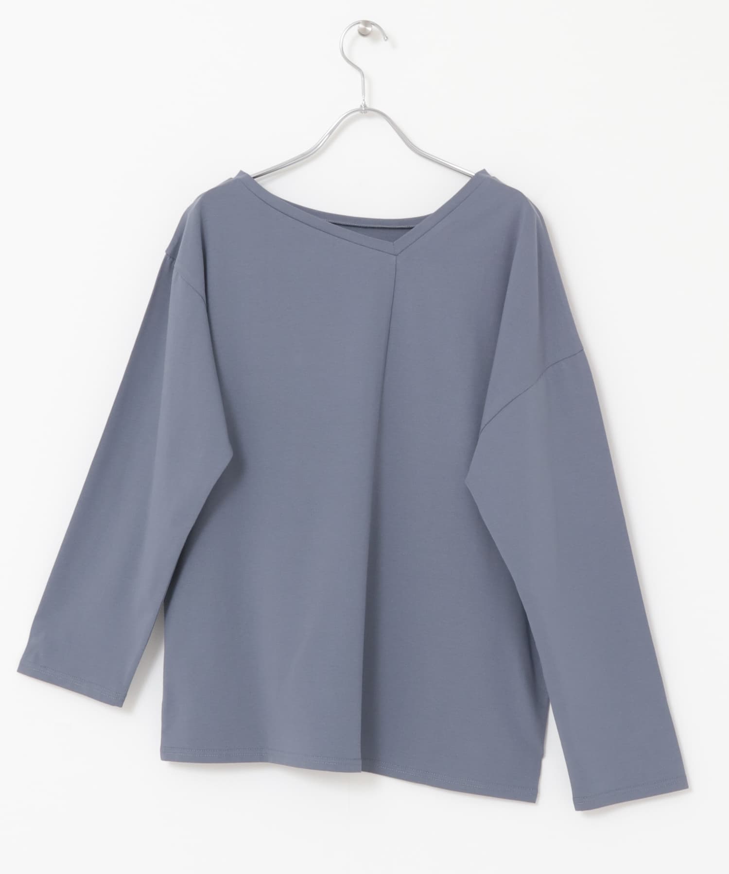 BLUEGRAY