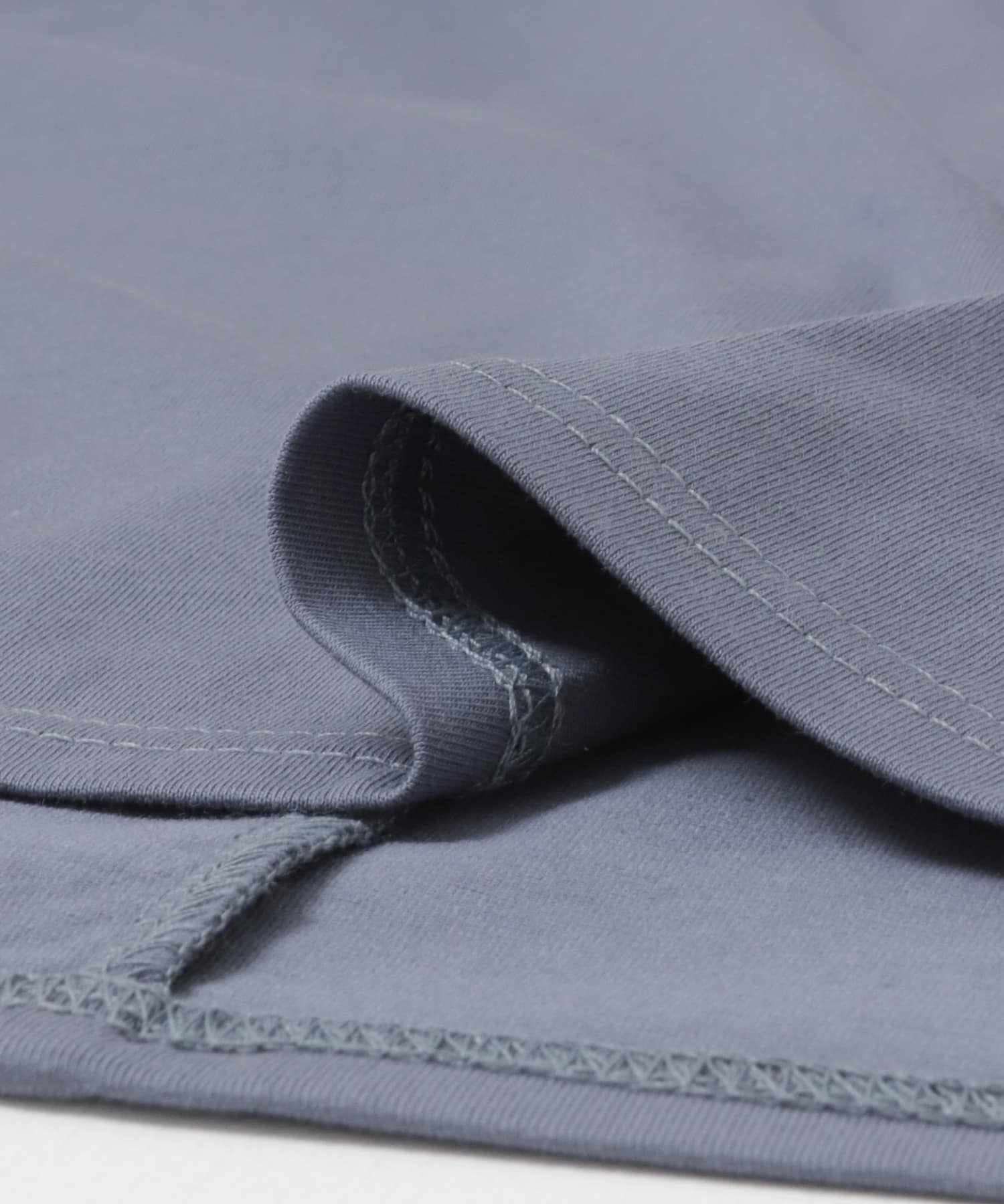 BLUEGRAY