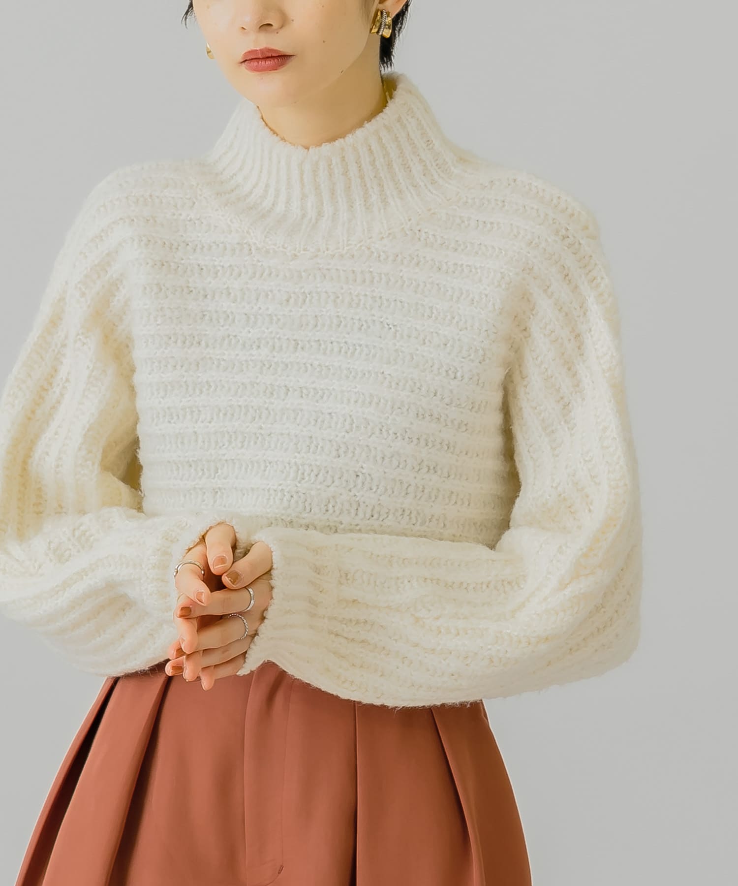 IVORY