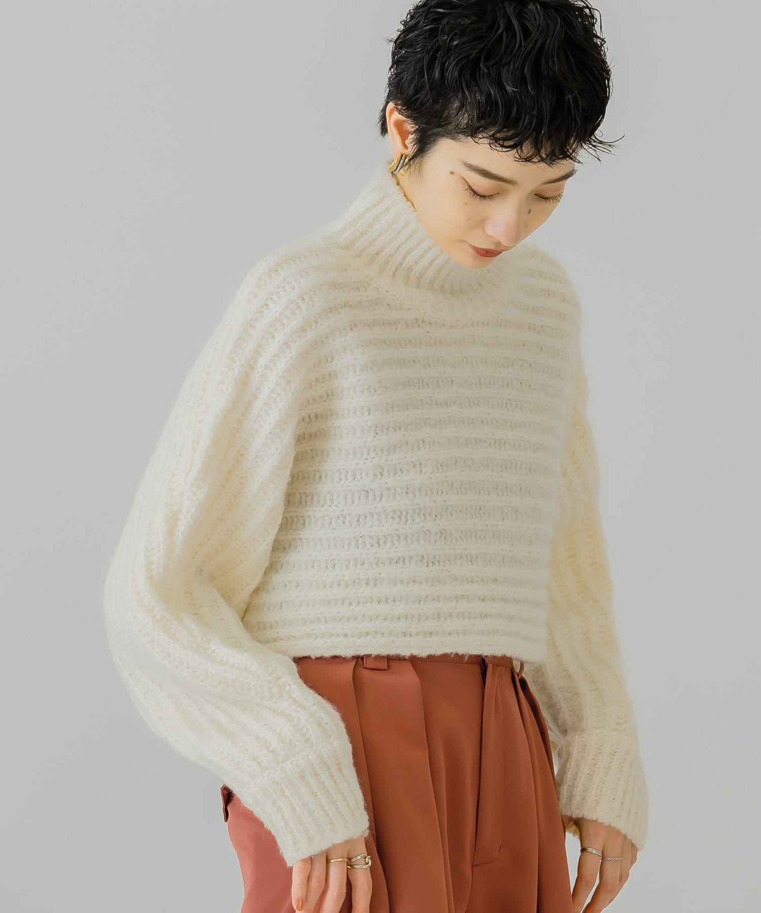 IVORY