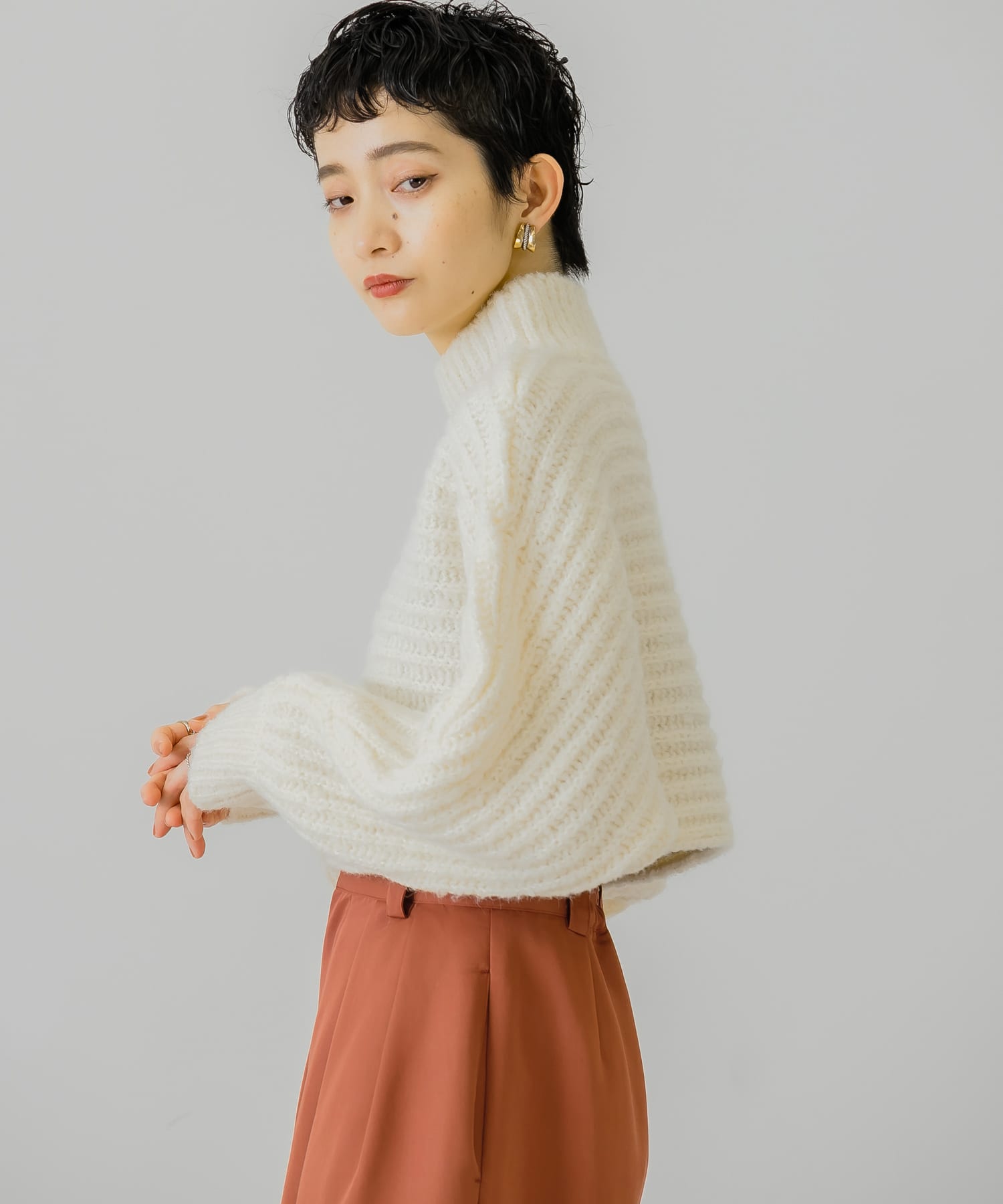 IVORY