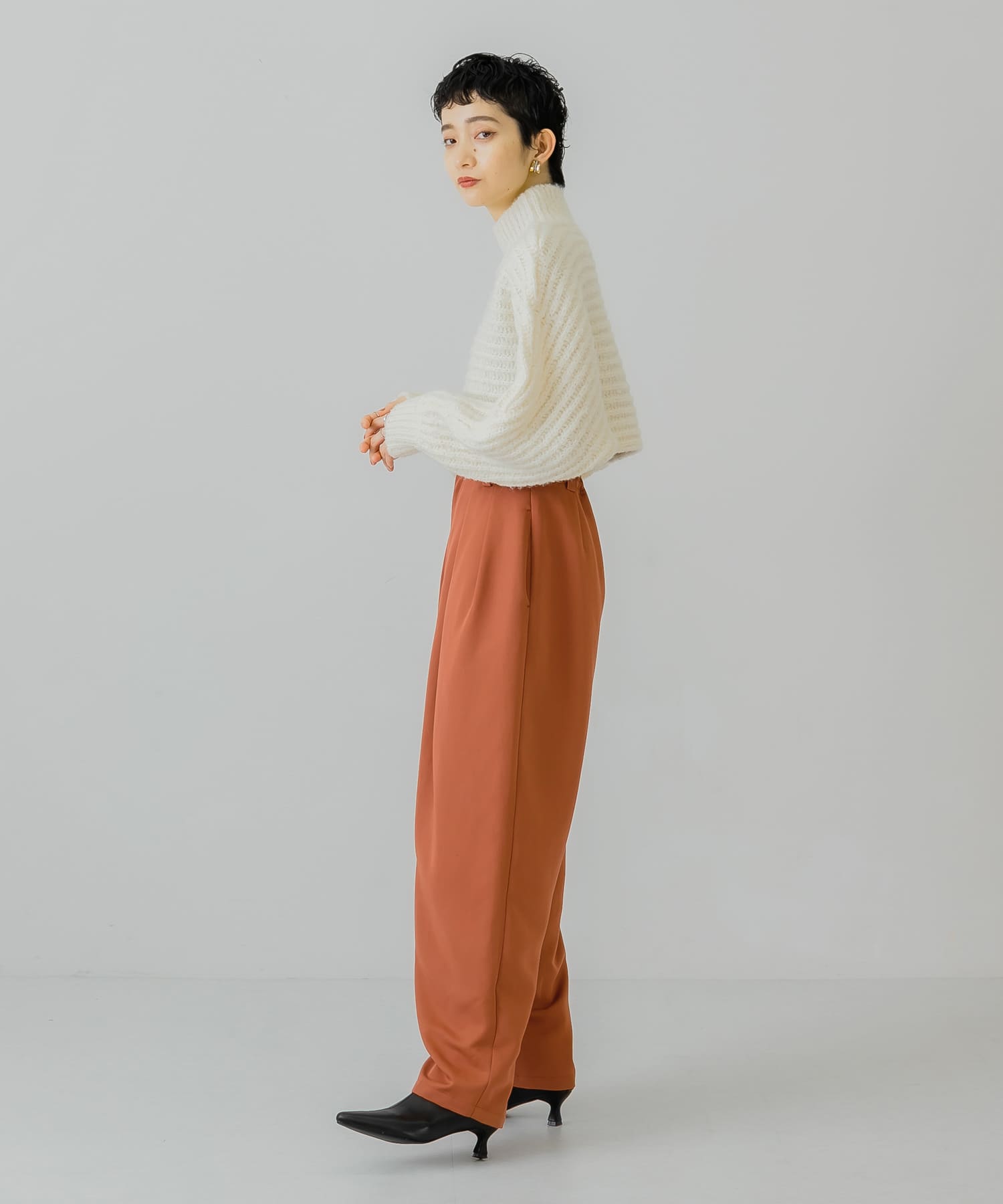 IVORY