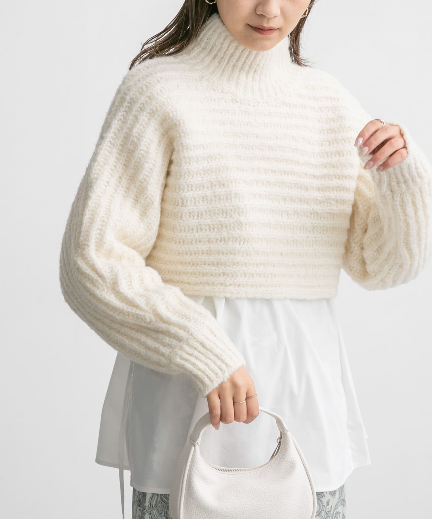 IVORY