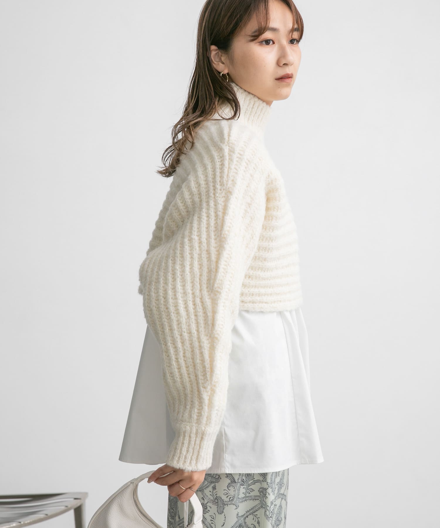 IVORY
