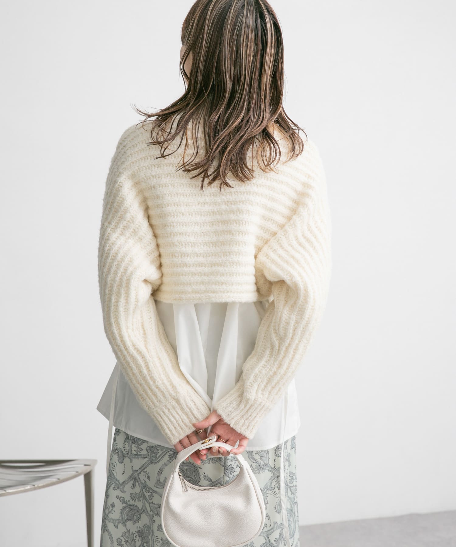 IVORY