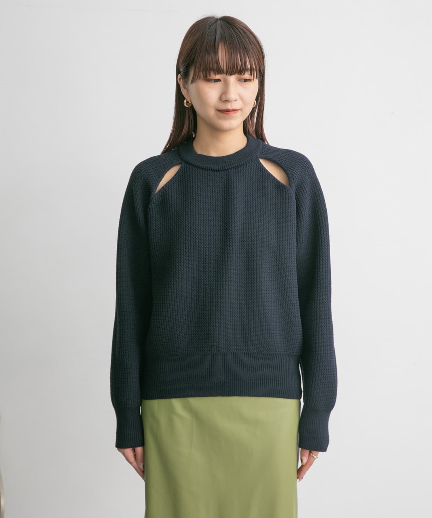 D.NAVY