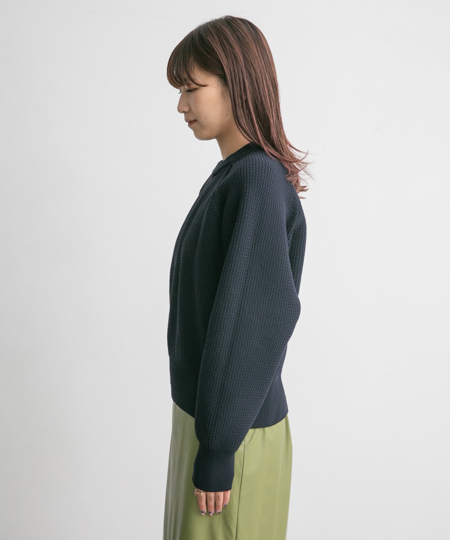 D.NAVY