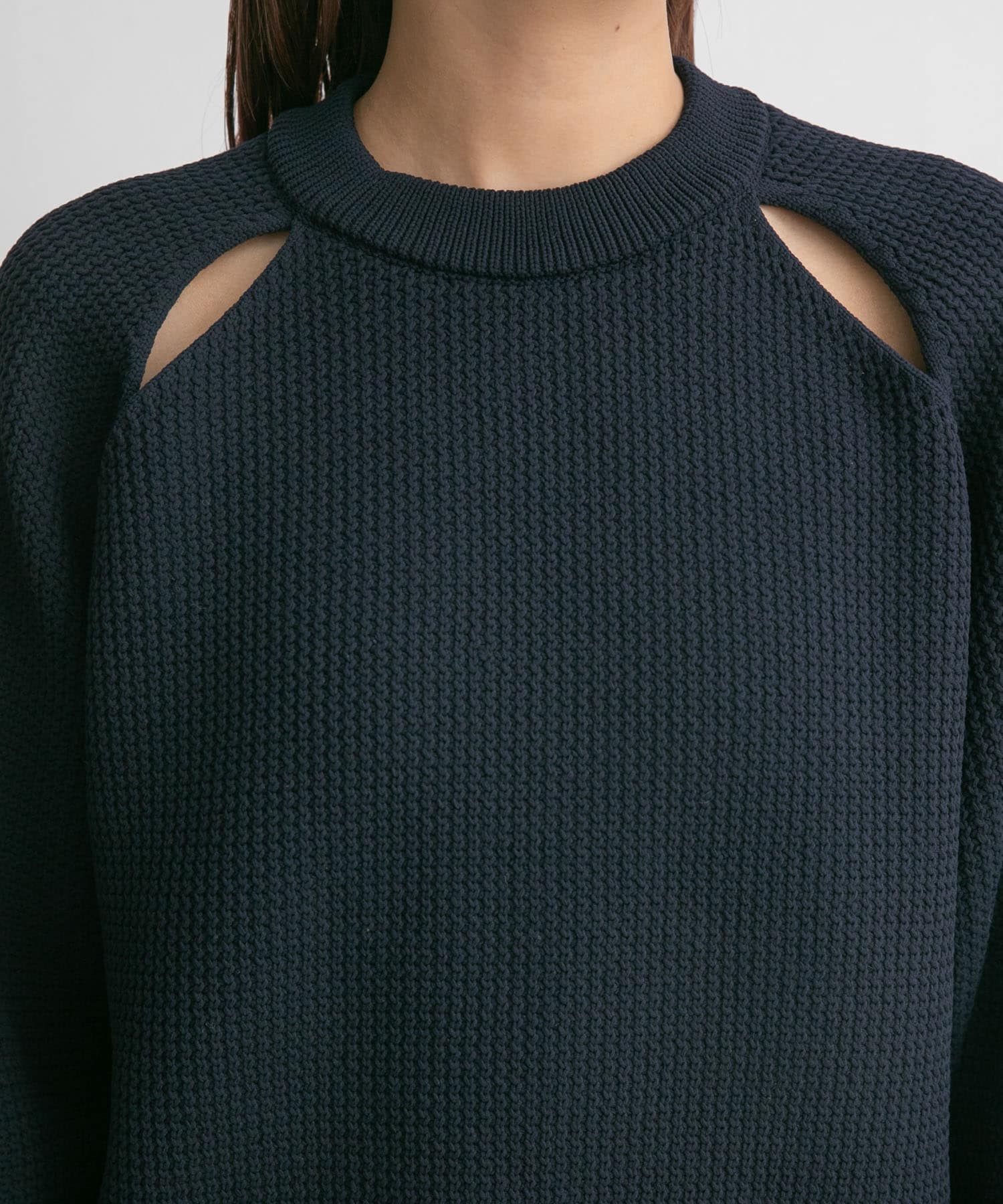 D.NAVY