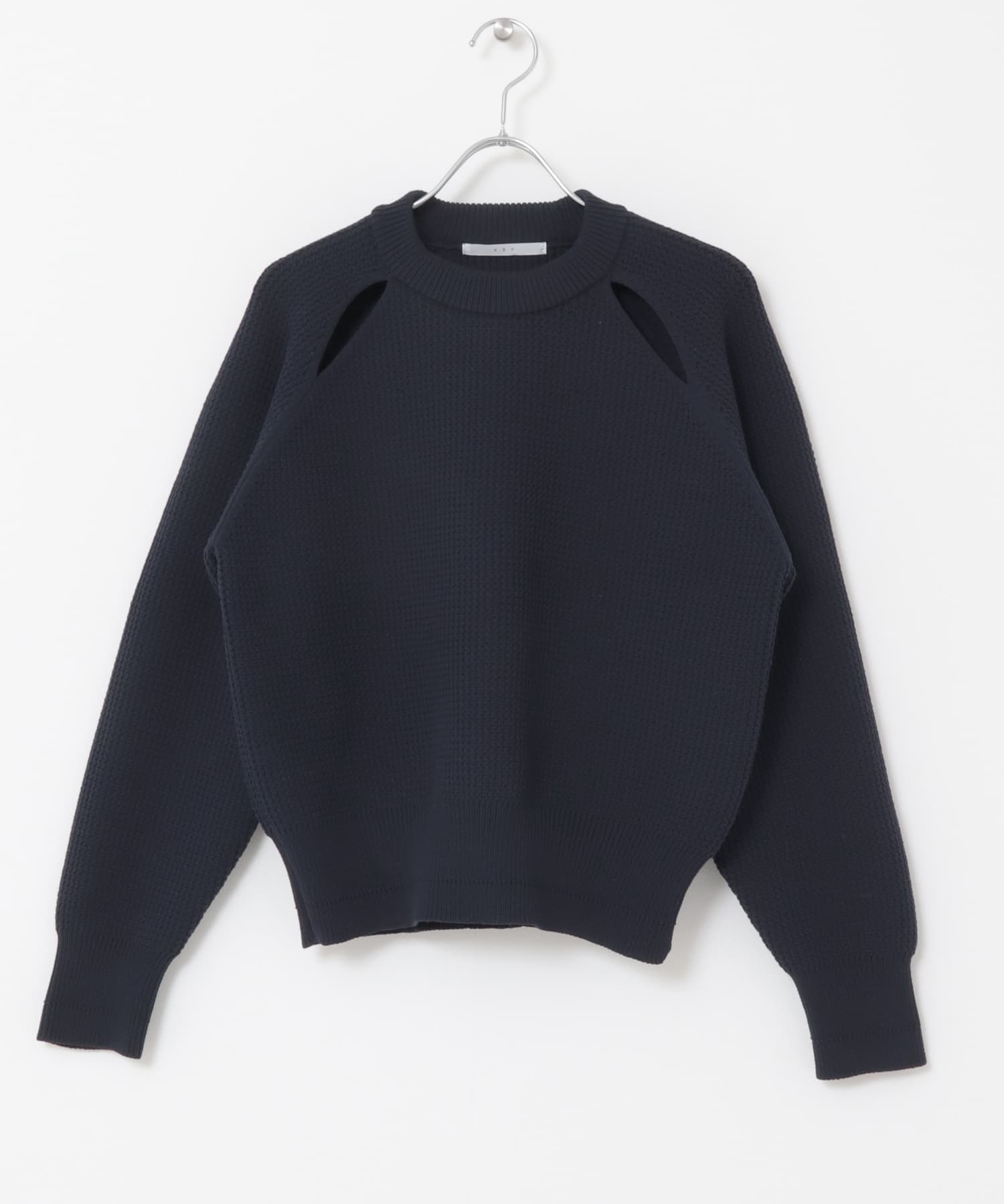 D.NAVY