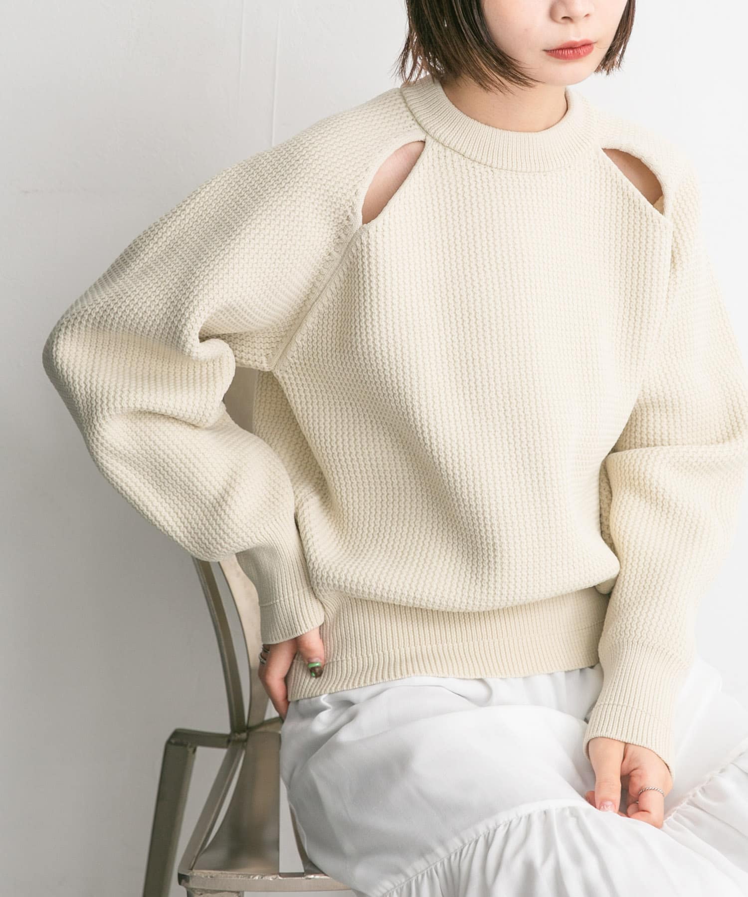 IVORY