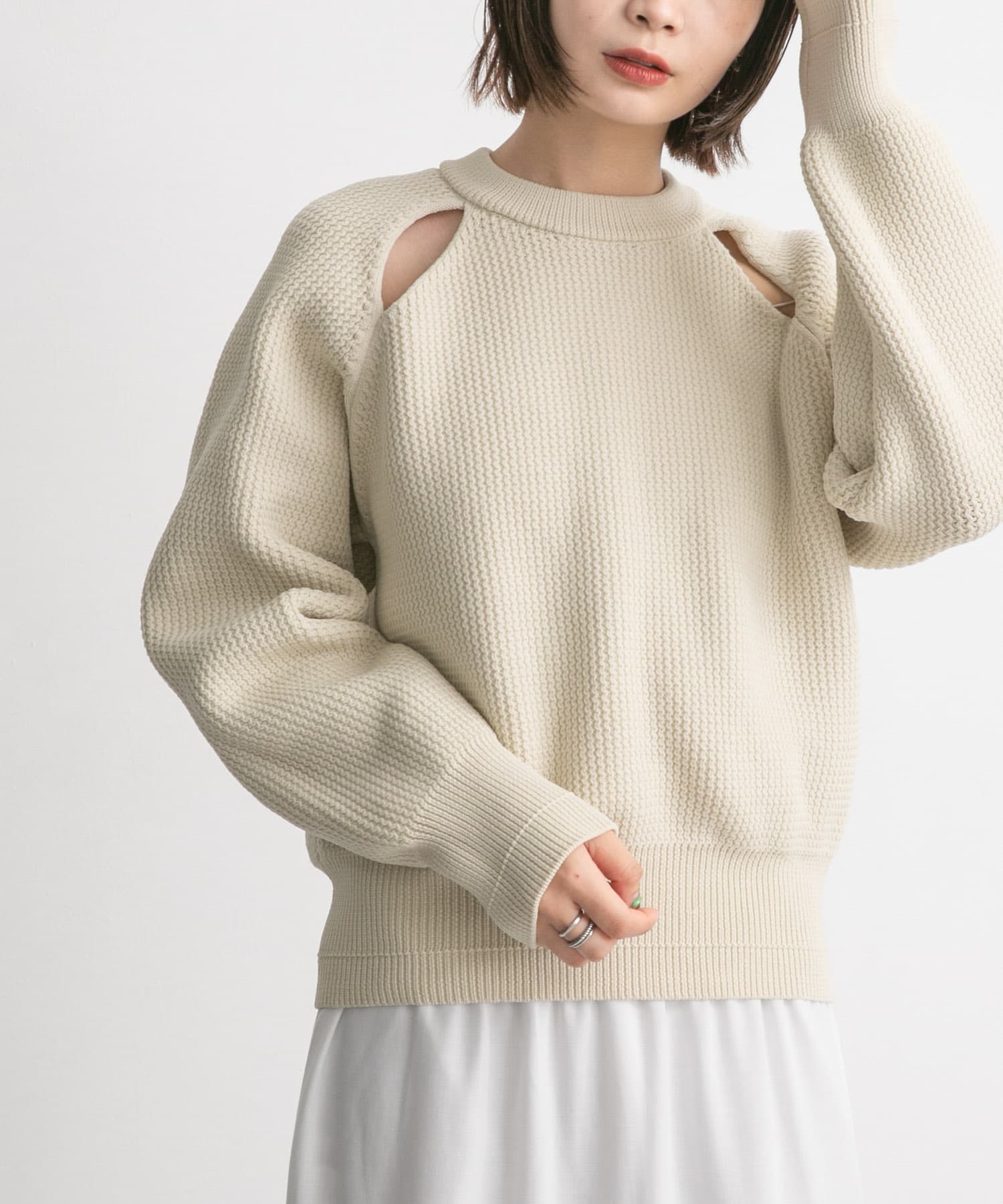 IVORY