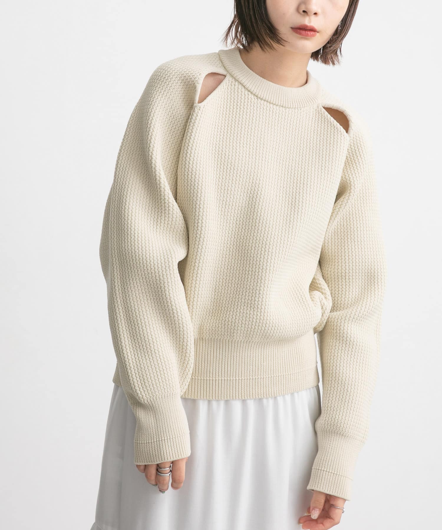 IVORY