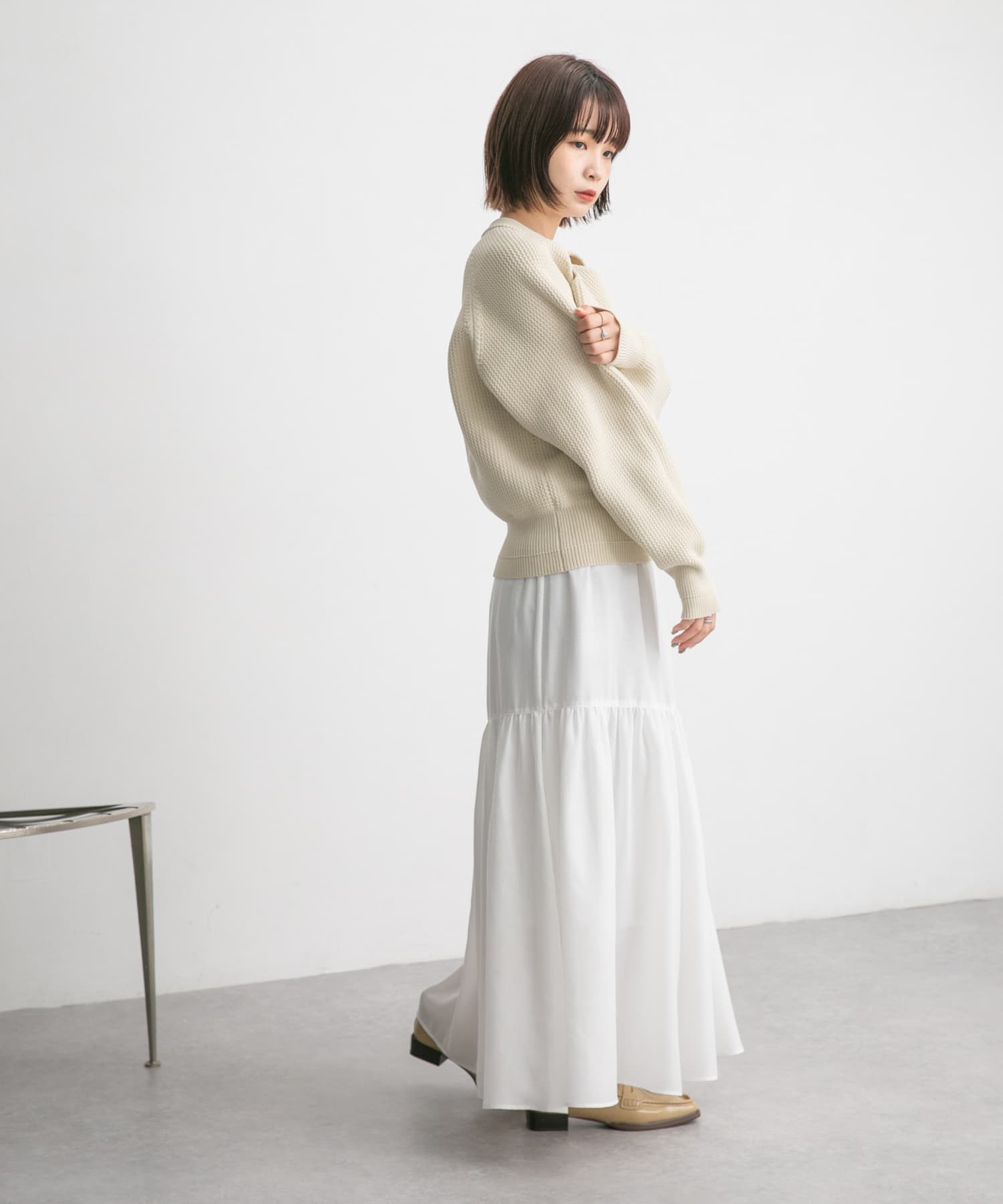 IVORY